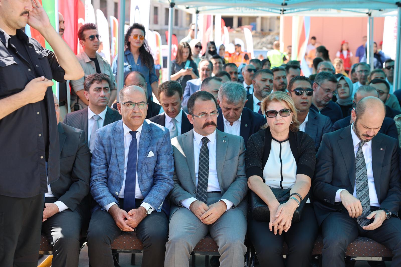 İçerikle ilgili görsel 5
