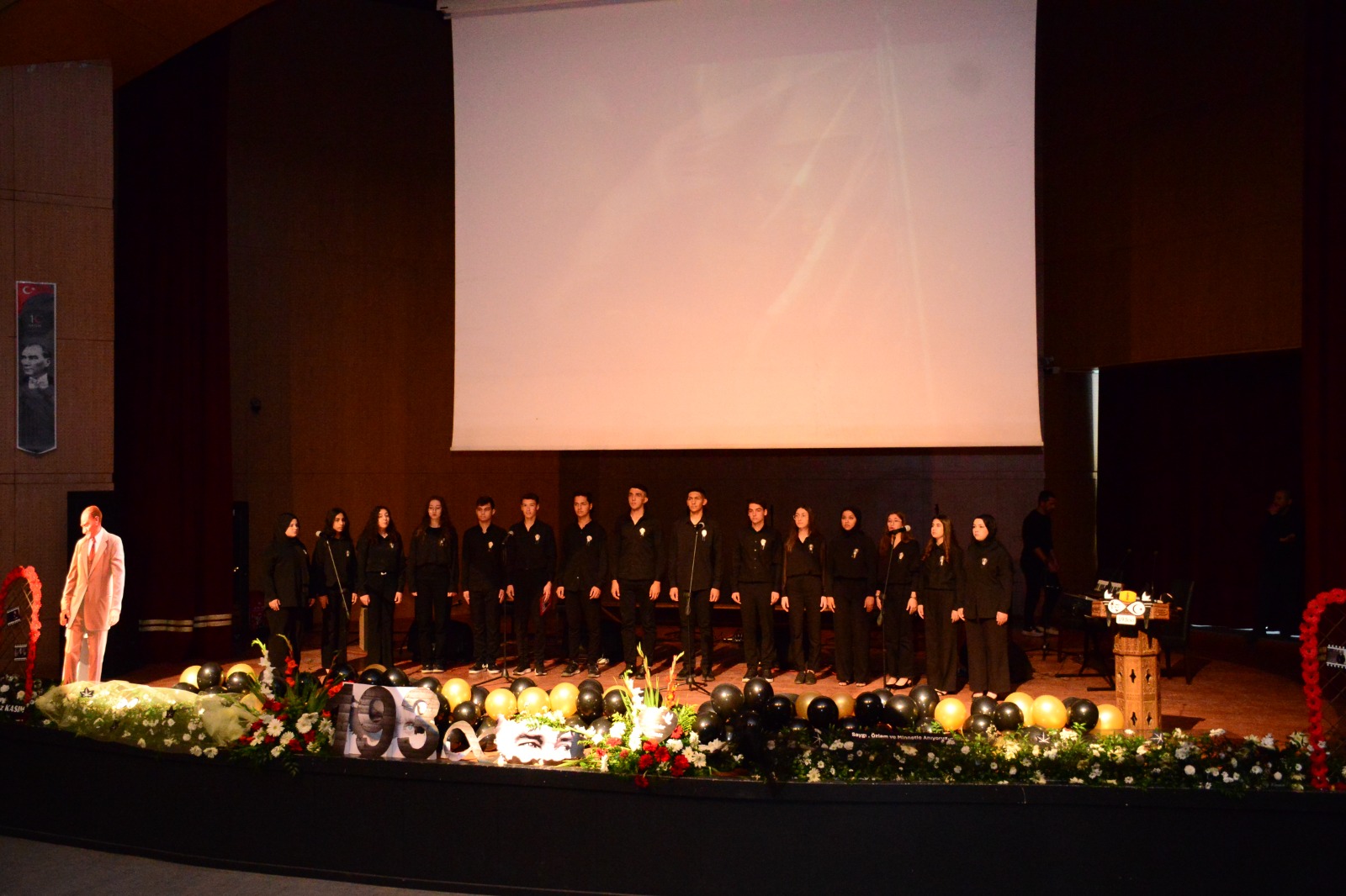 İçerikle ilgili görsel 1