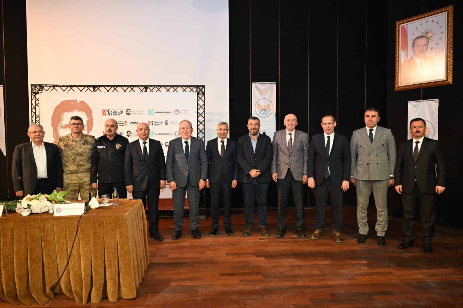 İçerikle ilgili görsel 1