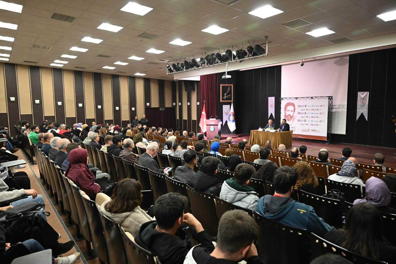 İçerikle ilgili görsel 2