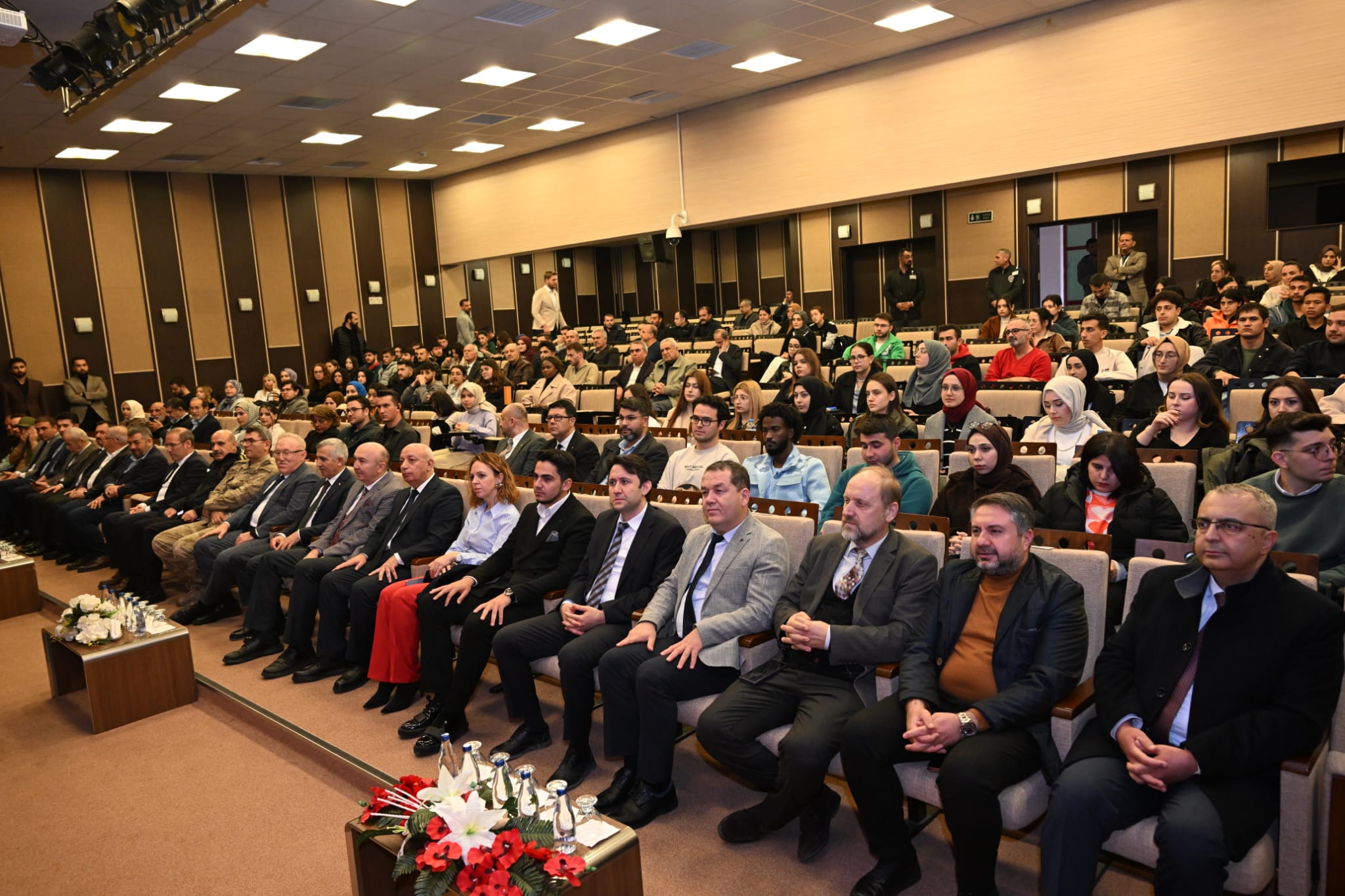 İçerikle ilgili görsel 5