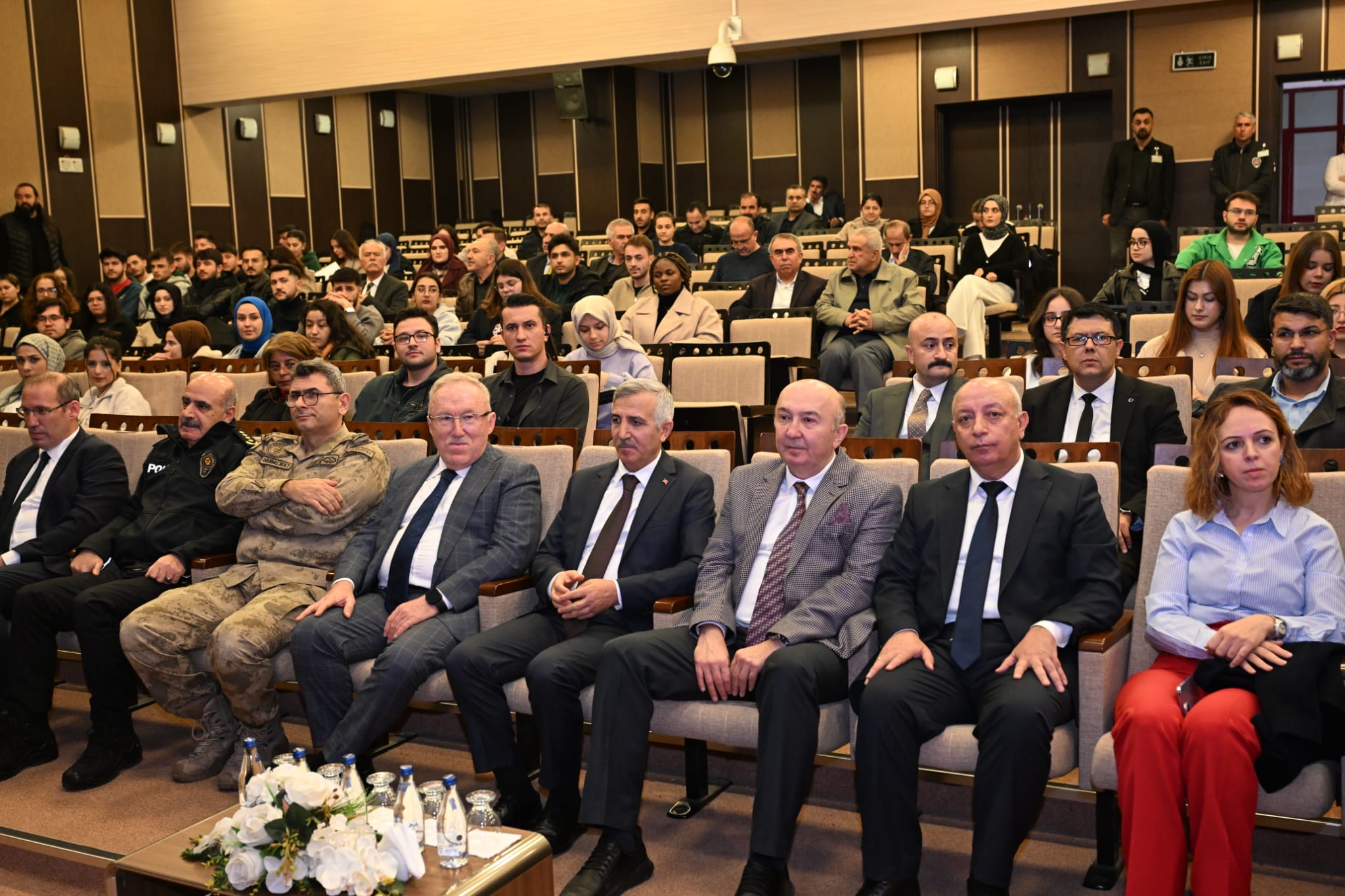 İçerikle ilgili görsel 6