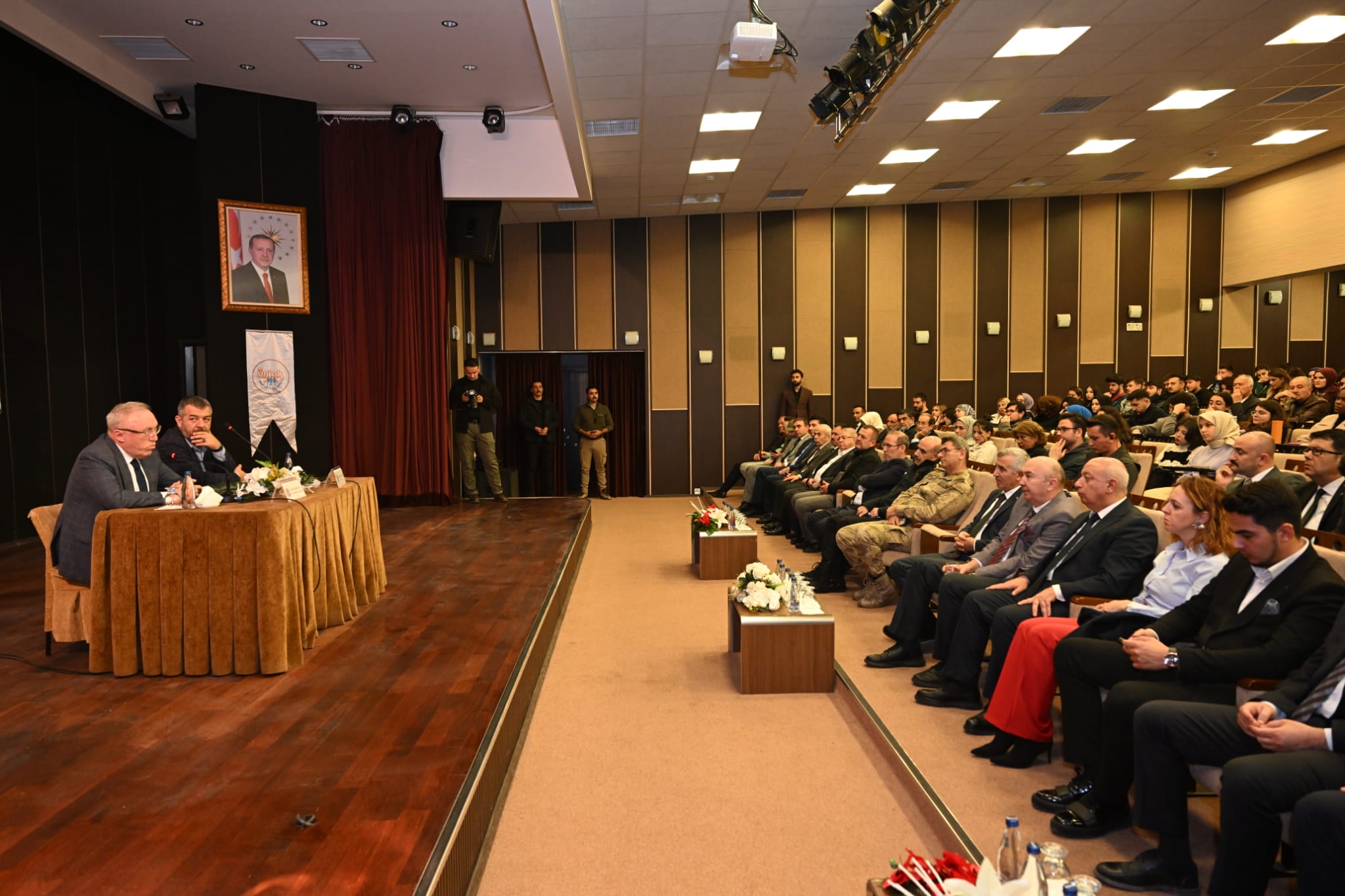 İçerikle ilgili görsel 7