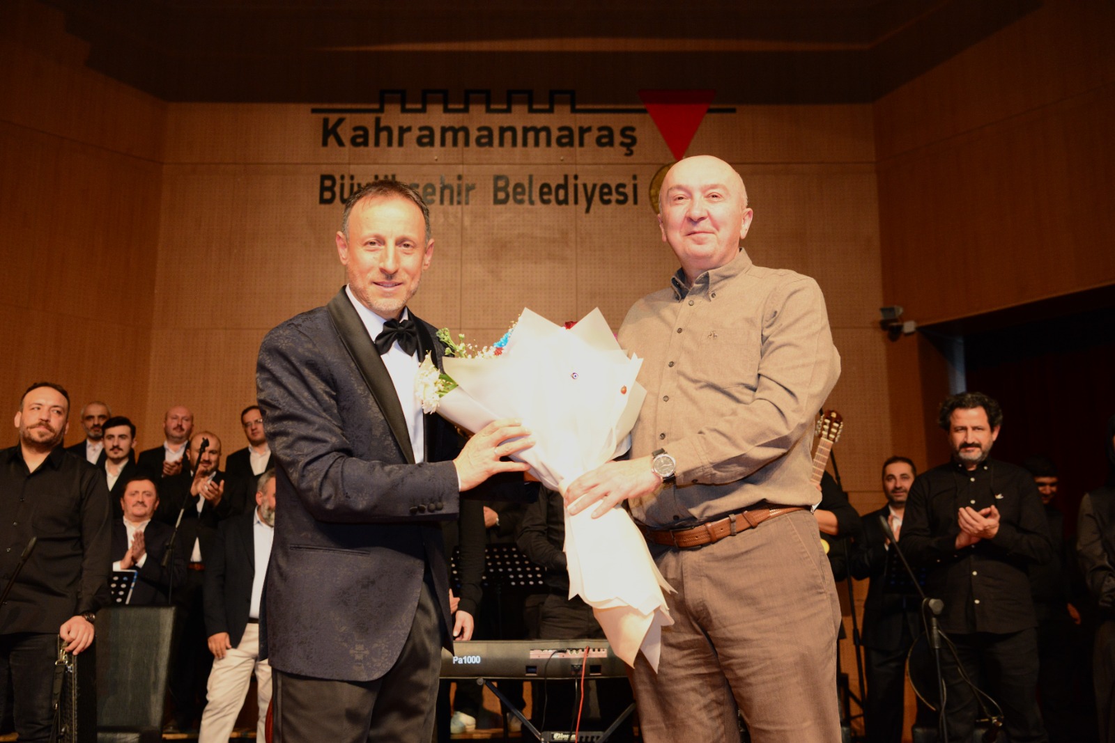İçerikle ilgili görsel 1