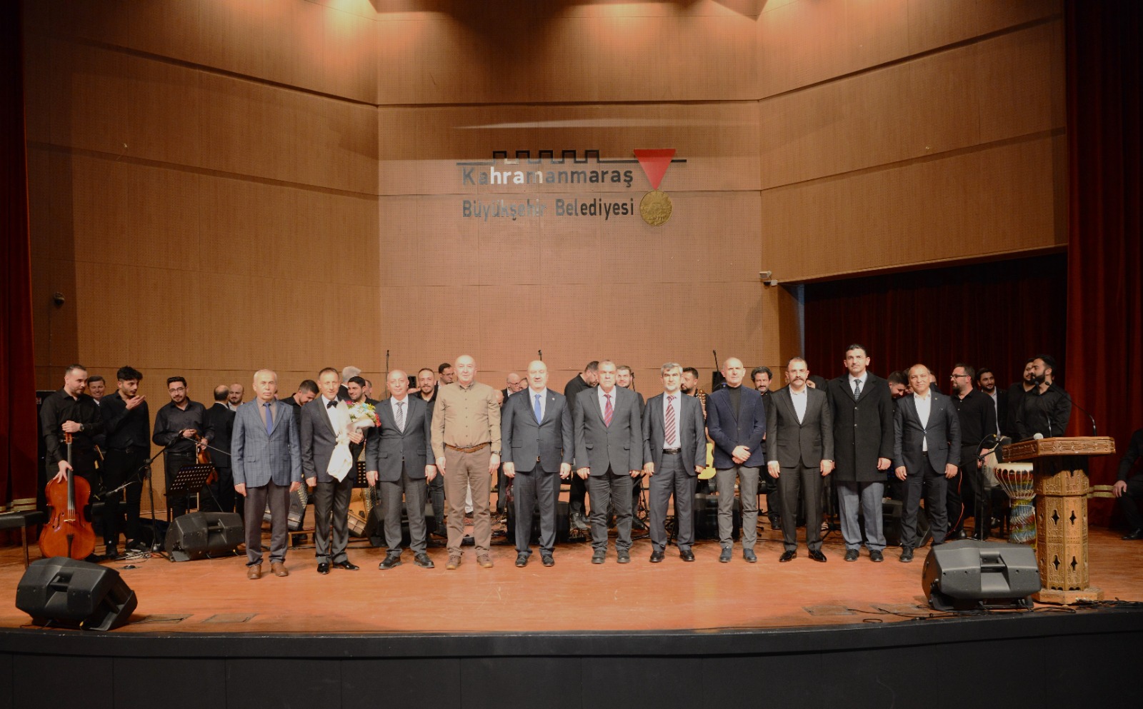 İçerikle ilgili görsel 2