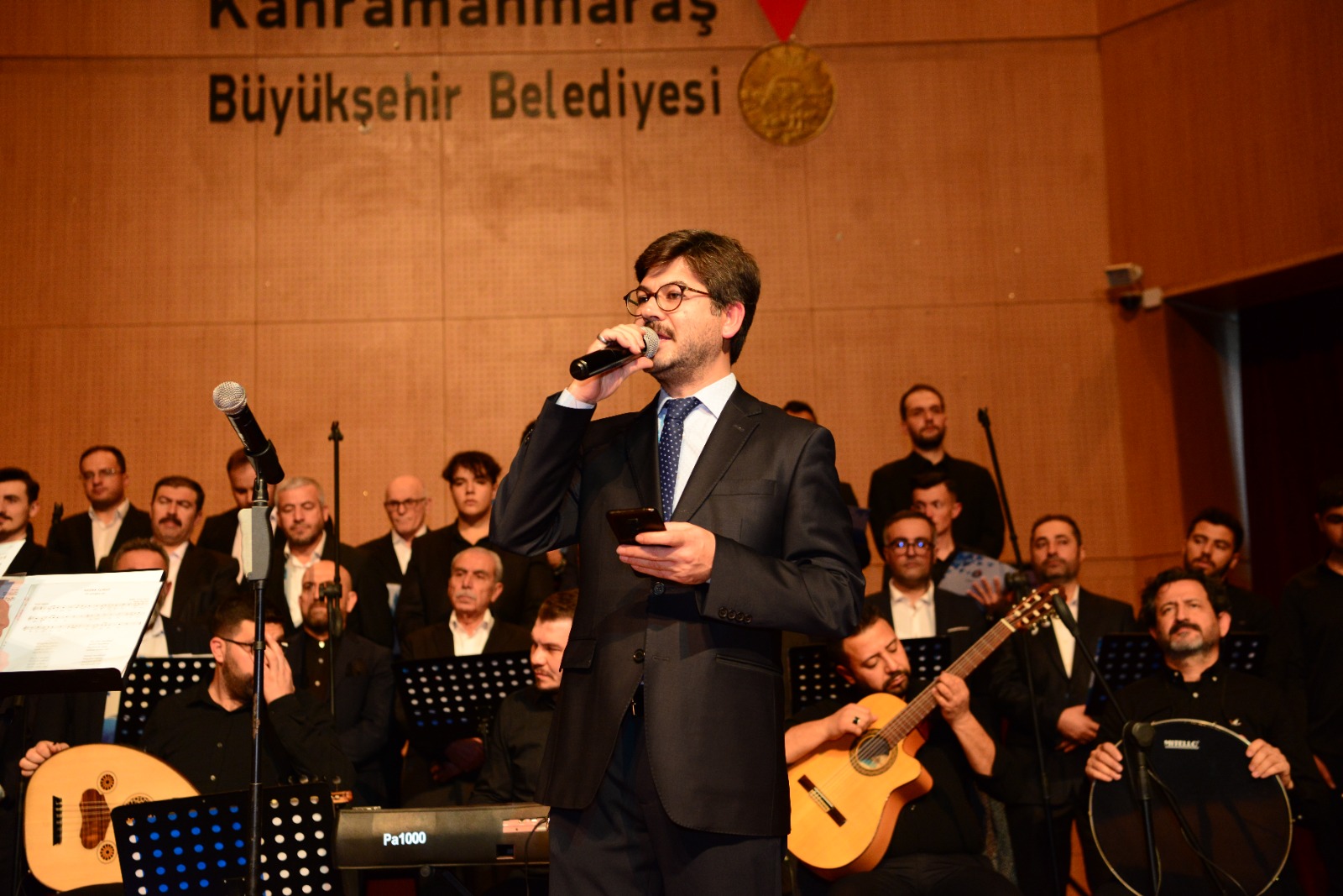 İçerikle ilgili görsel 3
