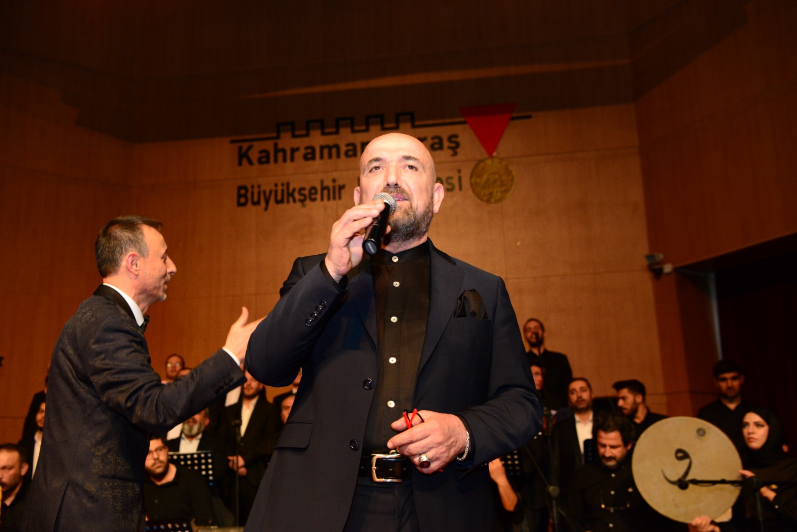 İçerikle ilgili görsel 4