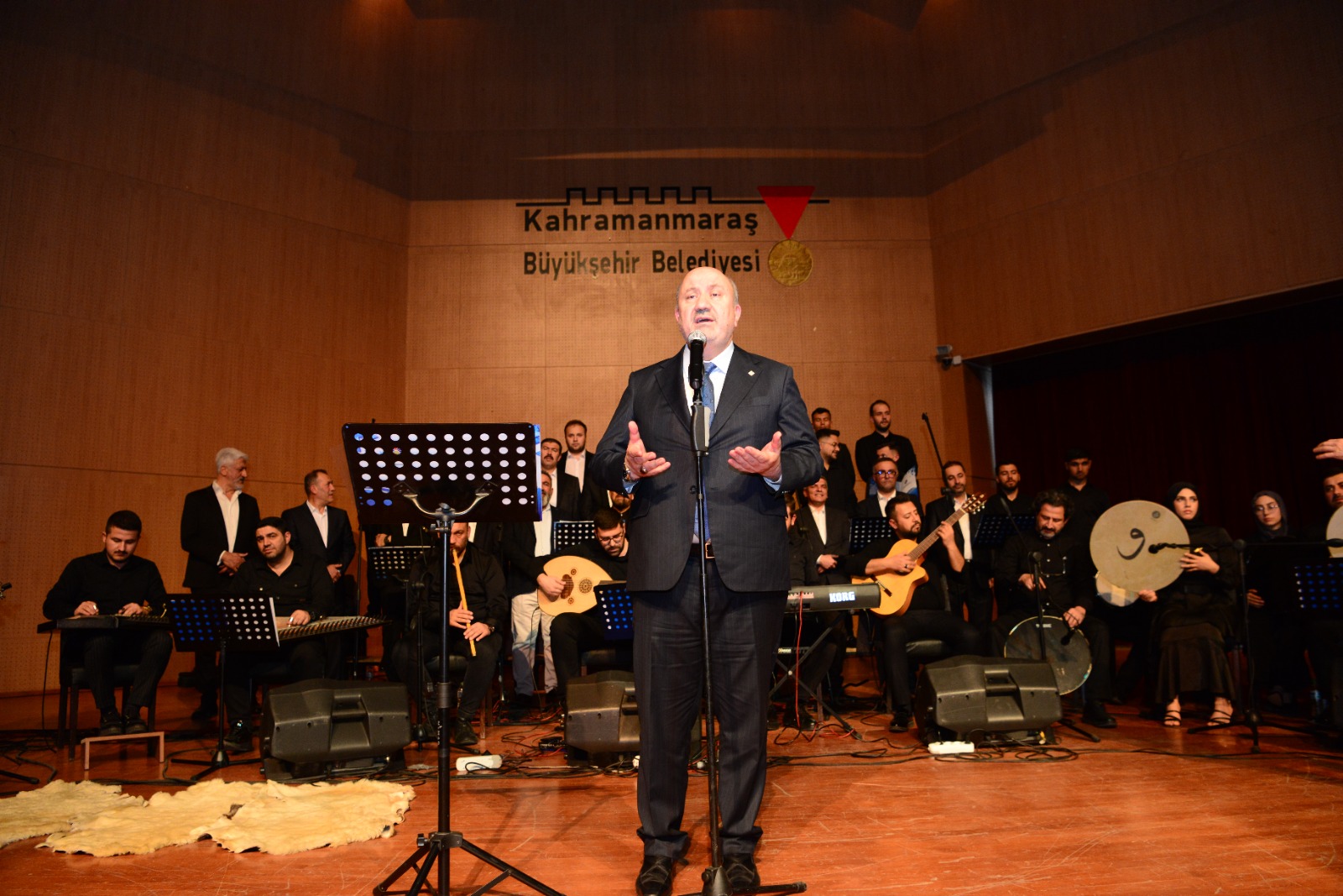 İçerikle ilgili görsel 6