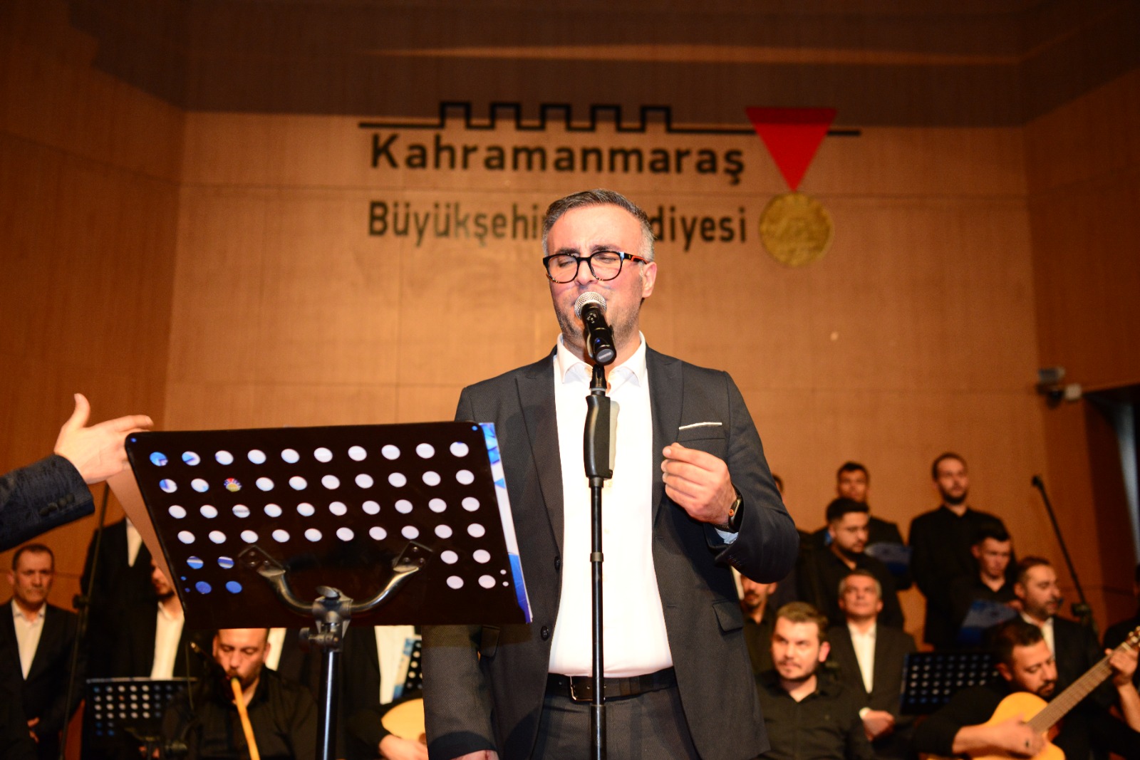 İçerikle ilgili görsel 7