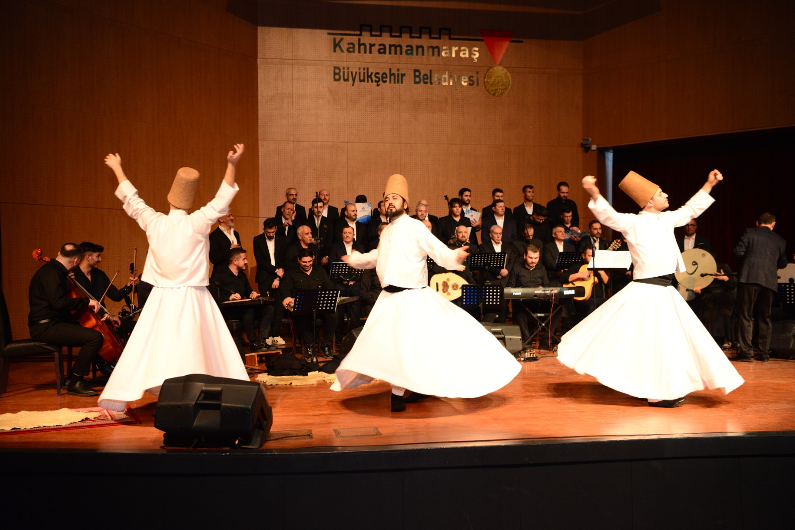 İçerikle ilgili görsel 8