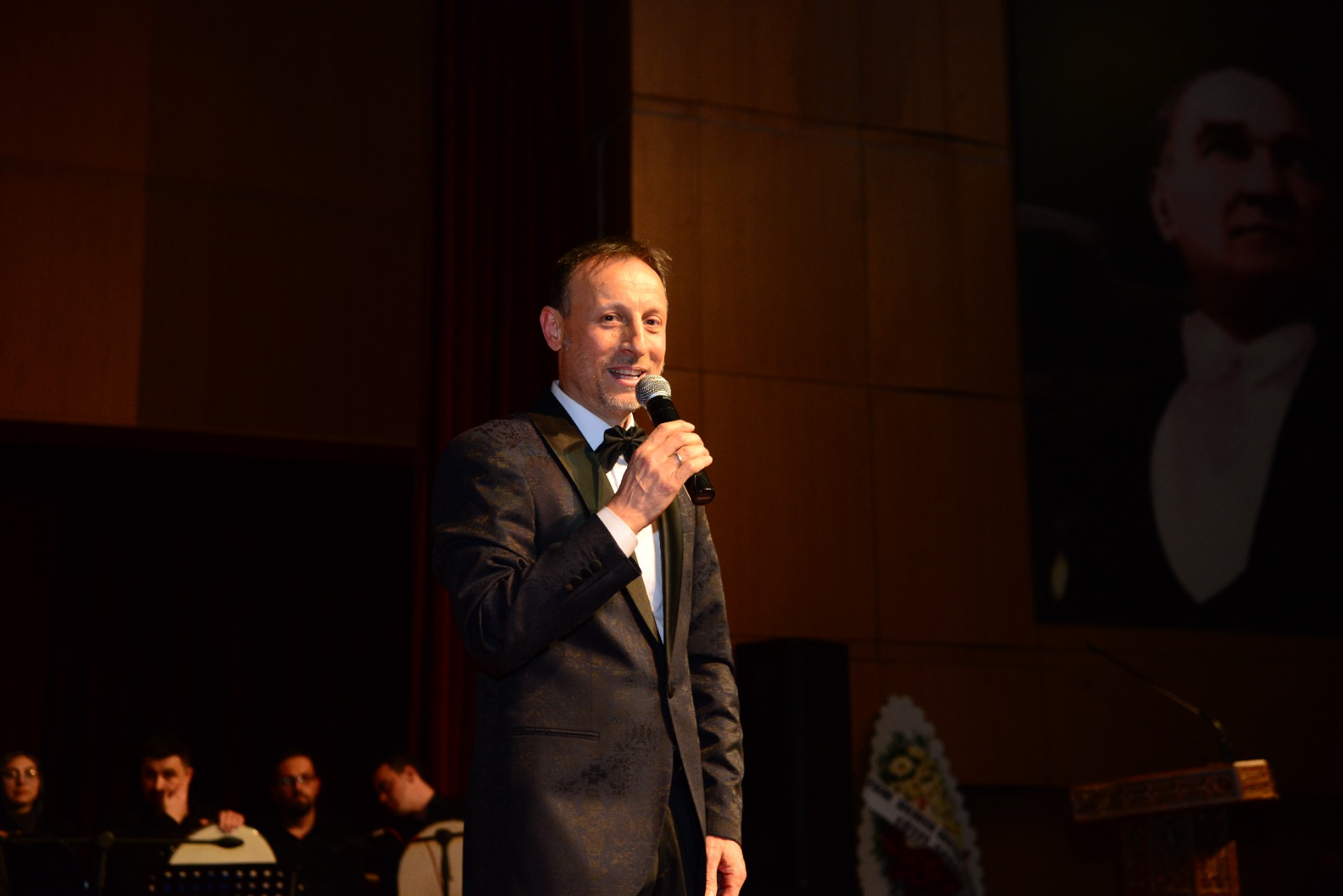 İçerikle ilgili görsel 9