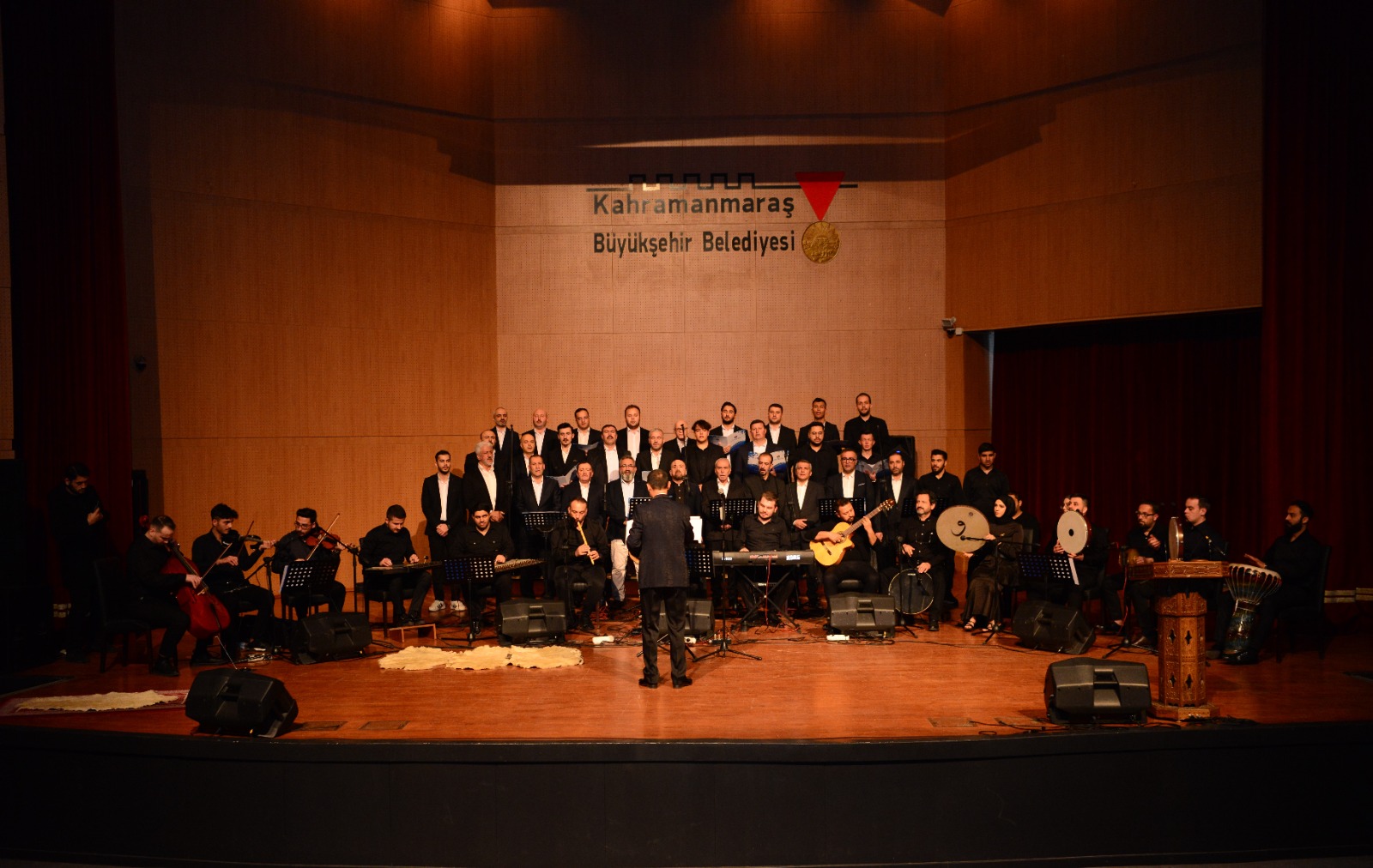İçerikle ilgili görsel 10