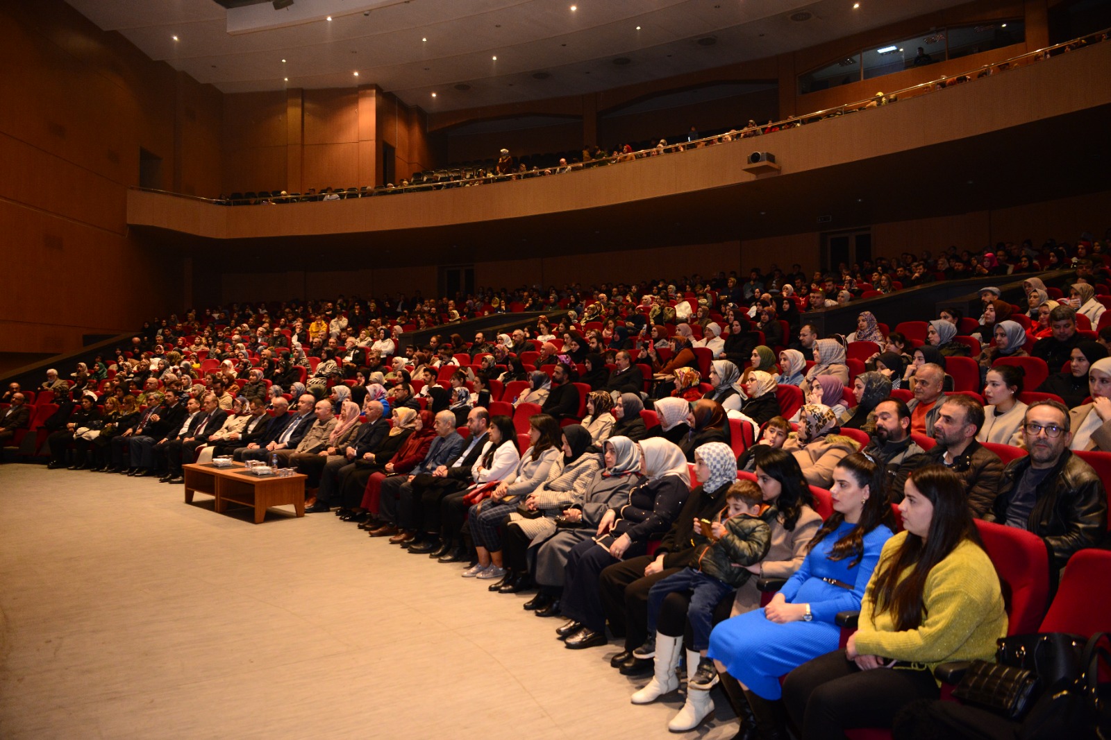 İçerikle ilgili görsel 11