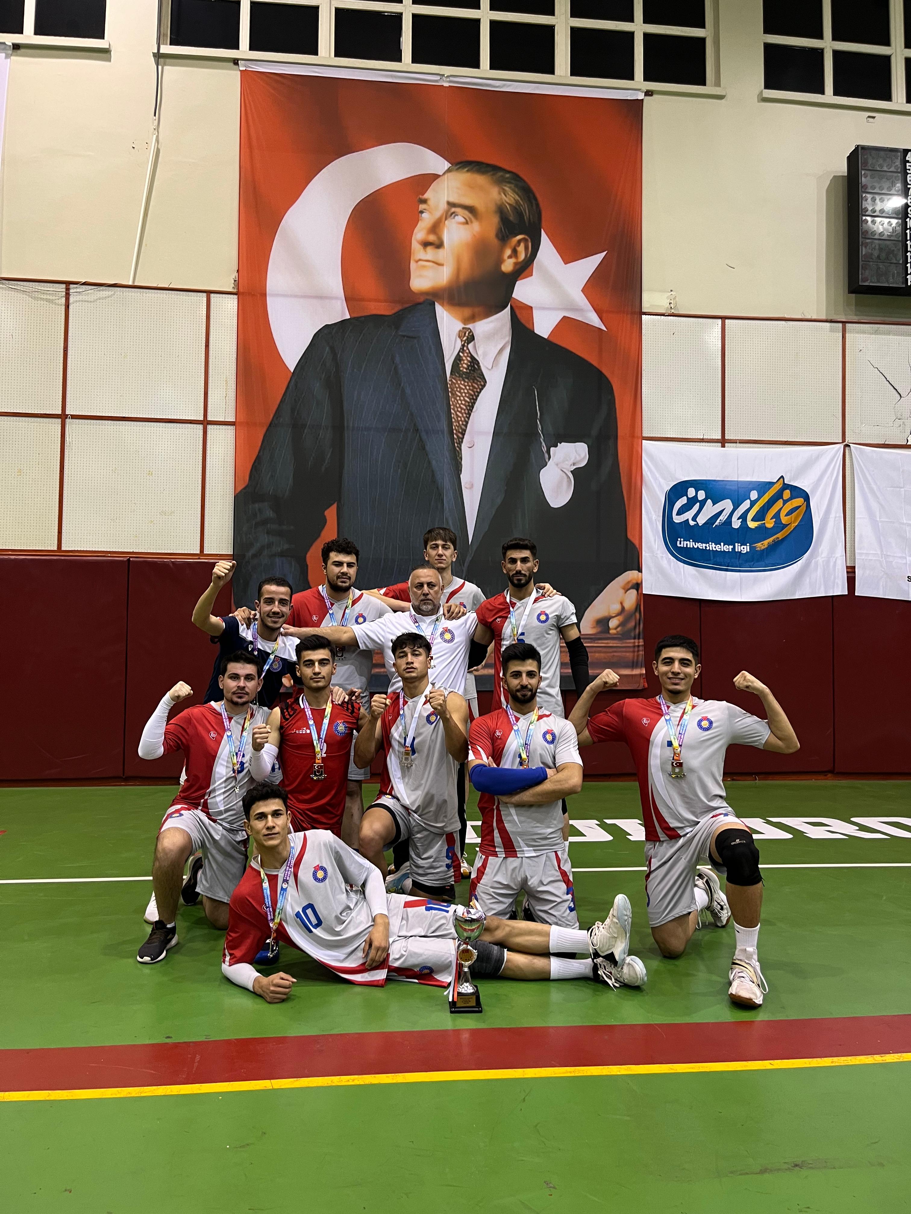 İçerikle ilgili görsel 1