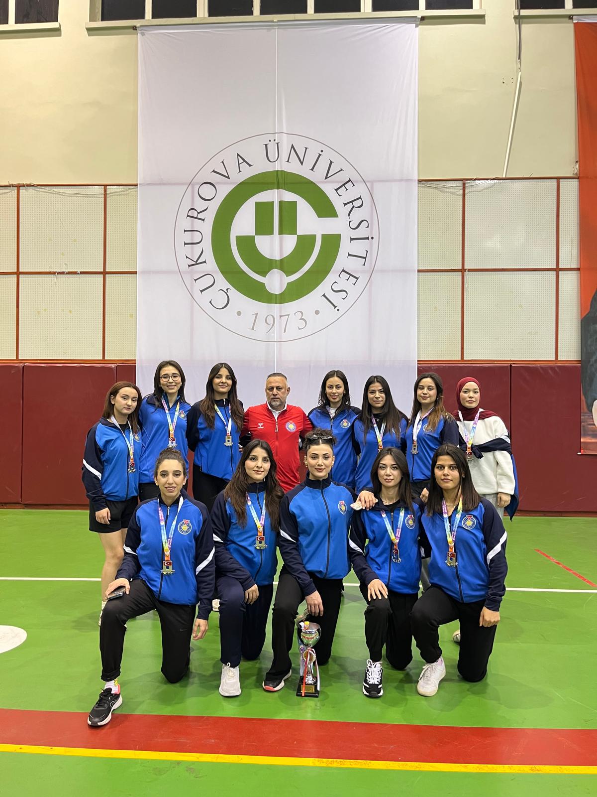 İçerikle ilgili görsel 2