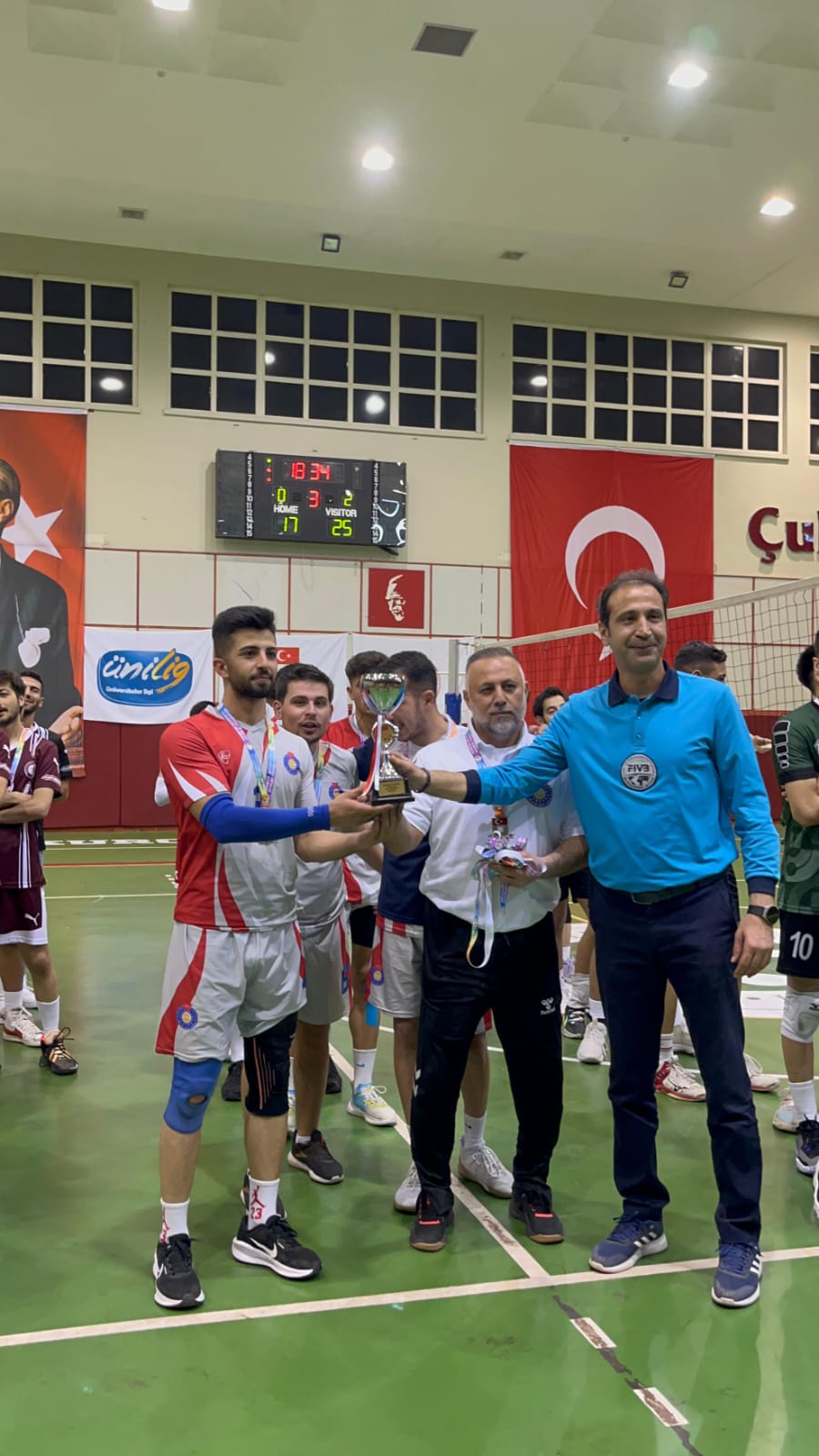 İçerikle ilgili görsel 3