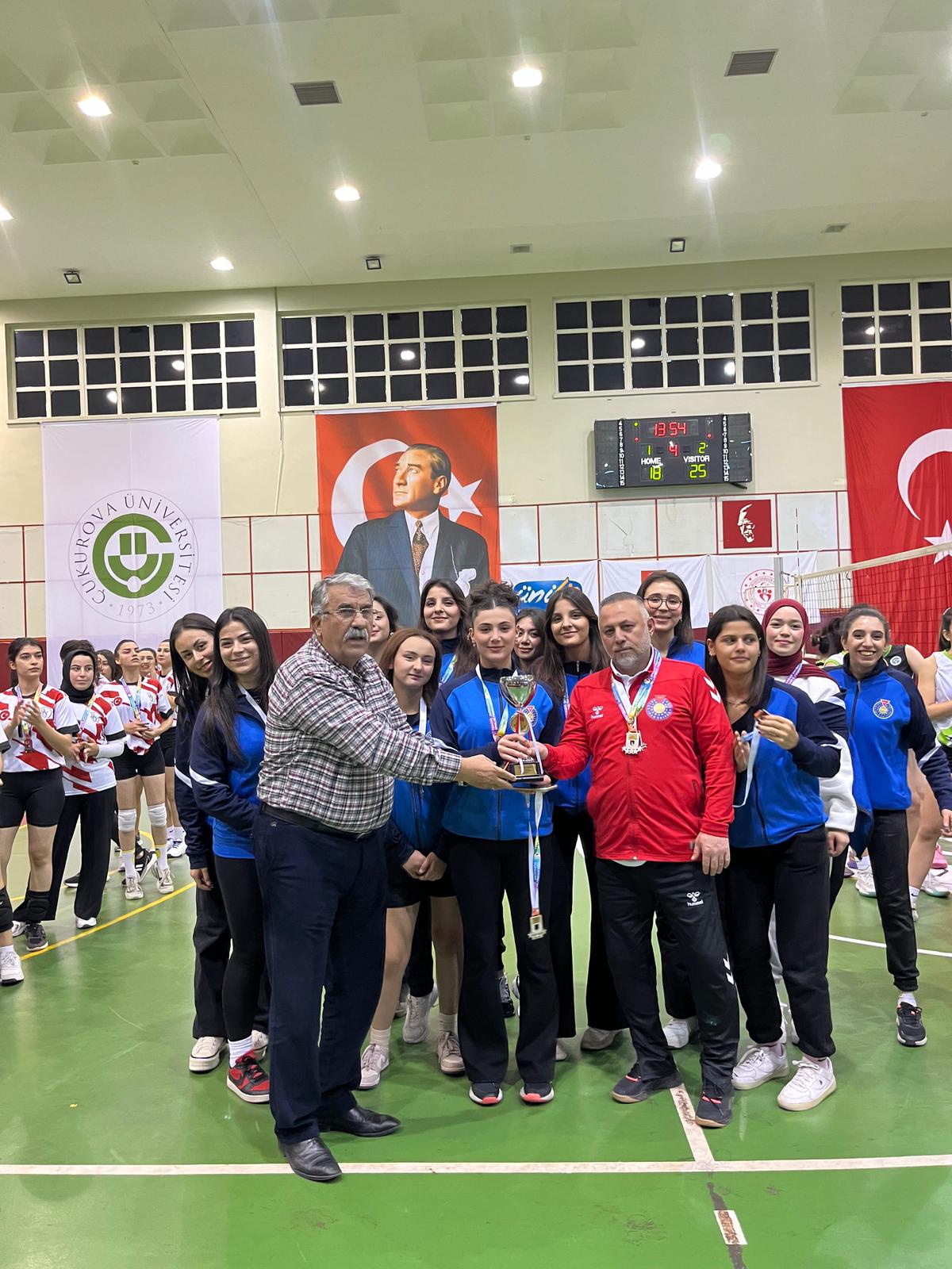 İçerikle ilgili görsel 4