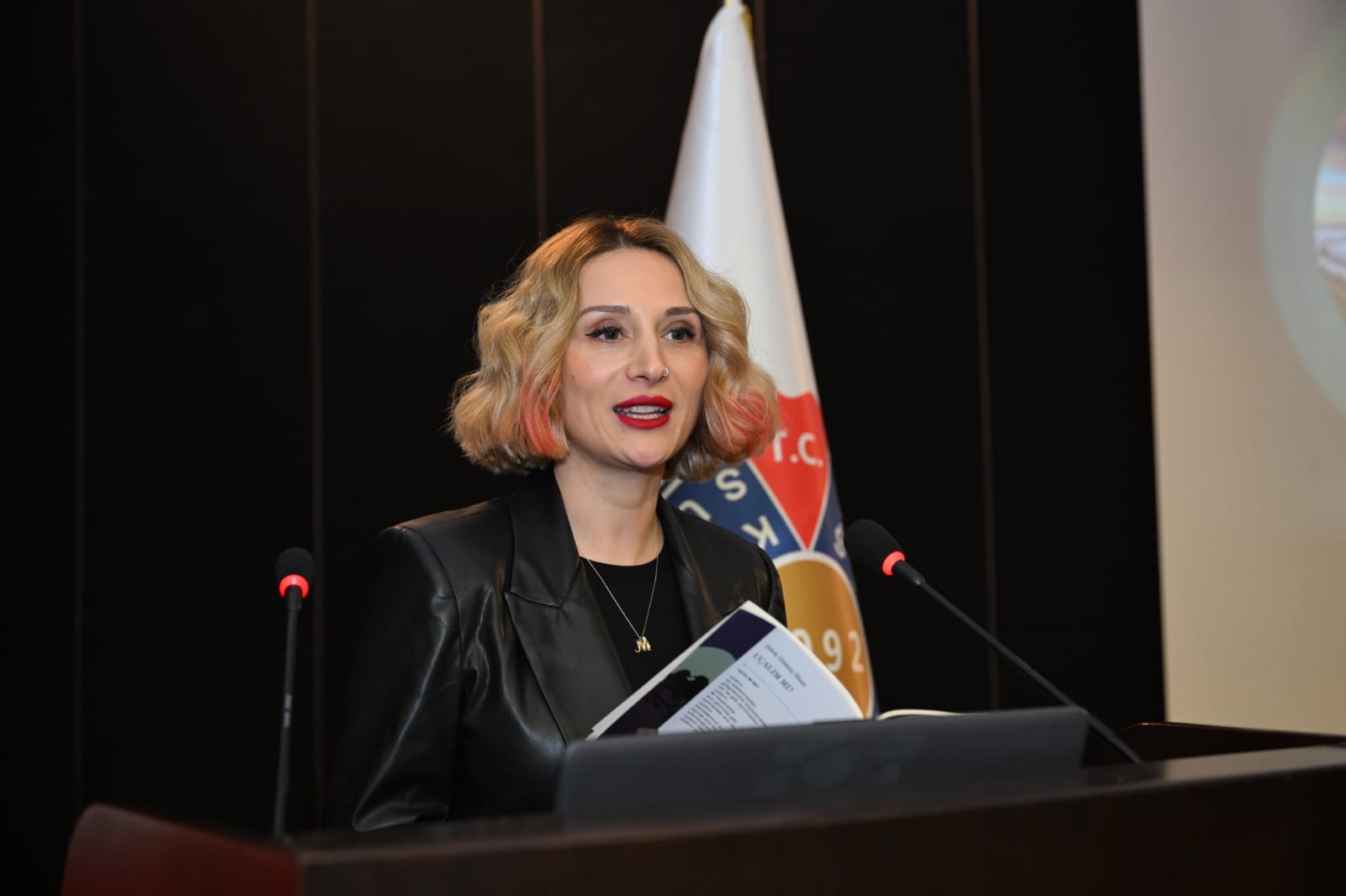 İçerikle ilgili görsel 2