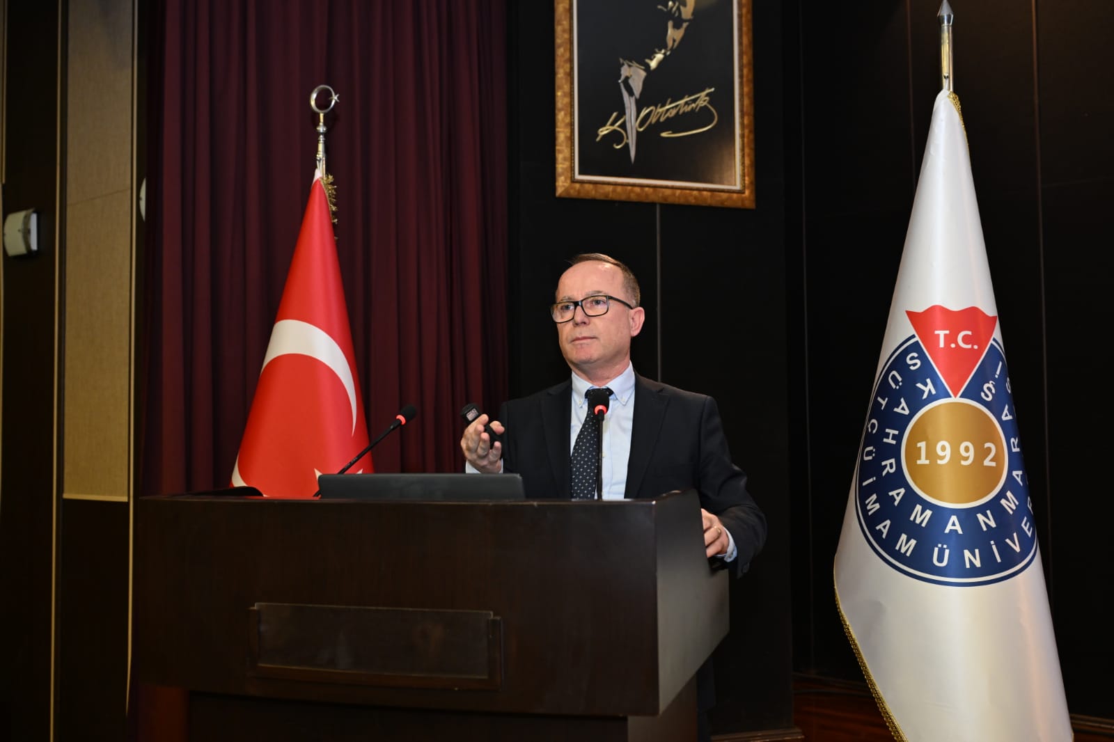 İçerikle ilgili görsel 3