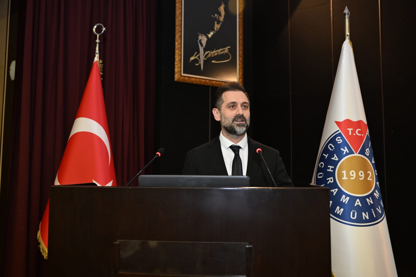İçerikle ilgili görsel 5