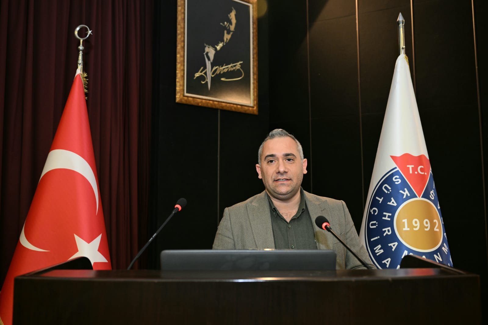 İçerikle ilgili görsel 6