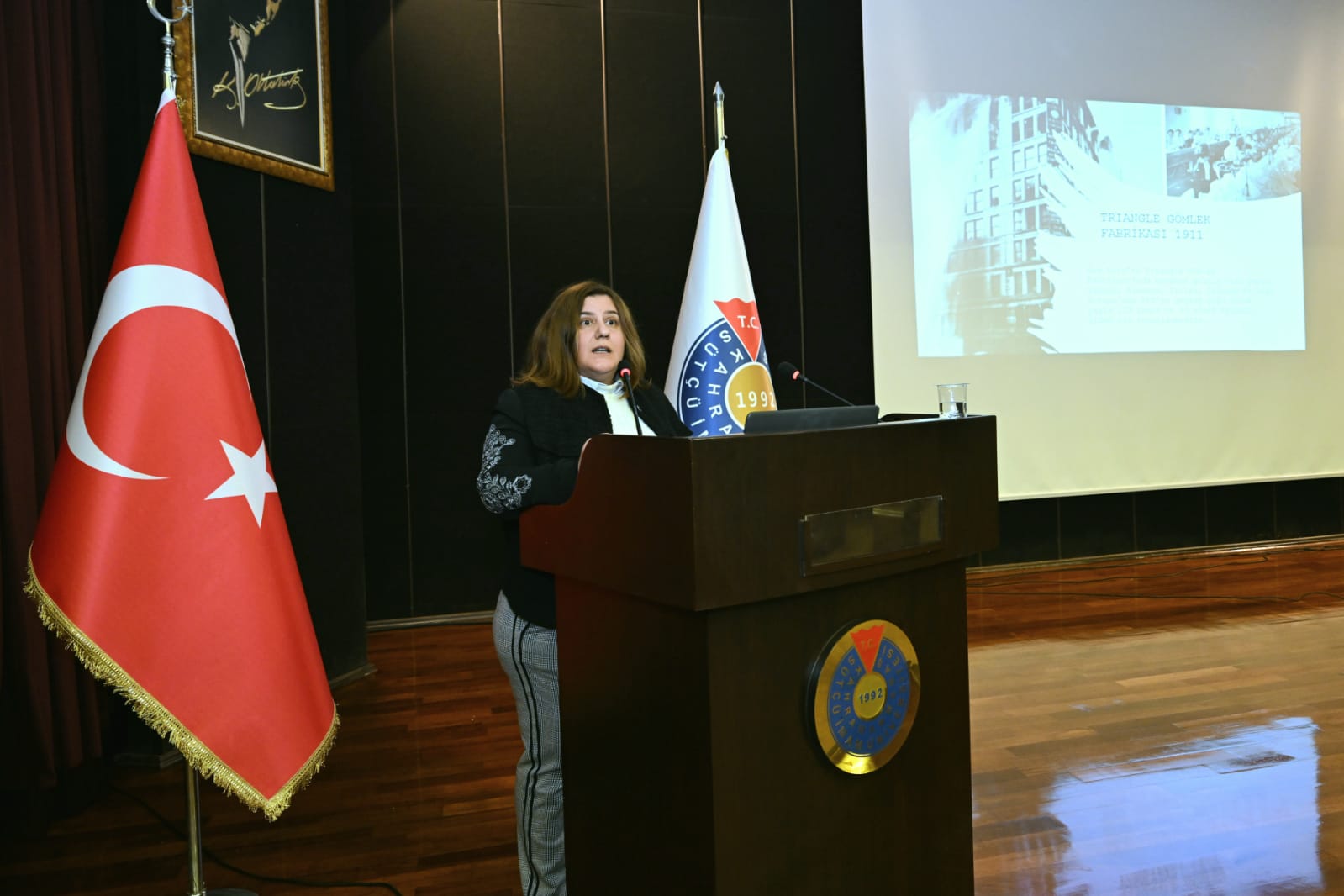İçerikle ilgili görsel 7