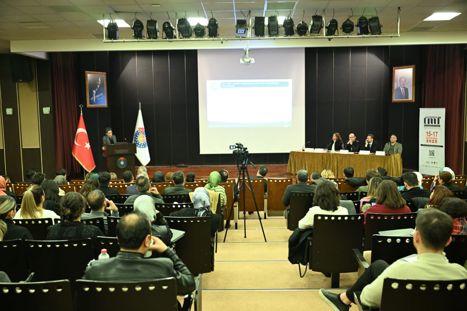 İçerikle ilgili görsel 9