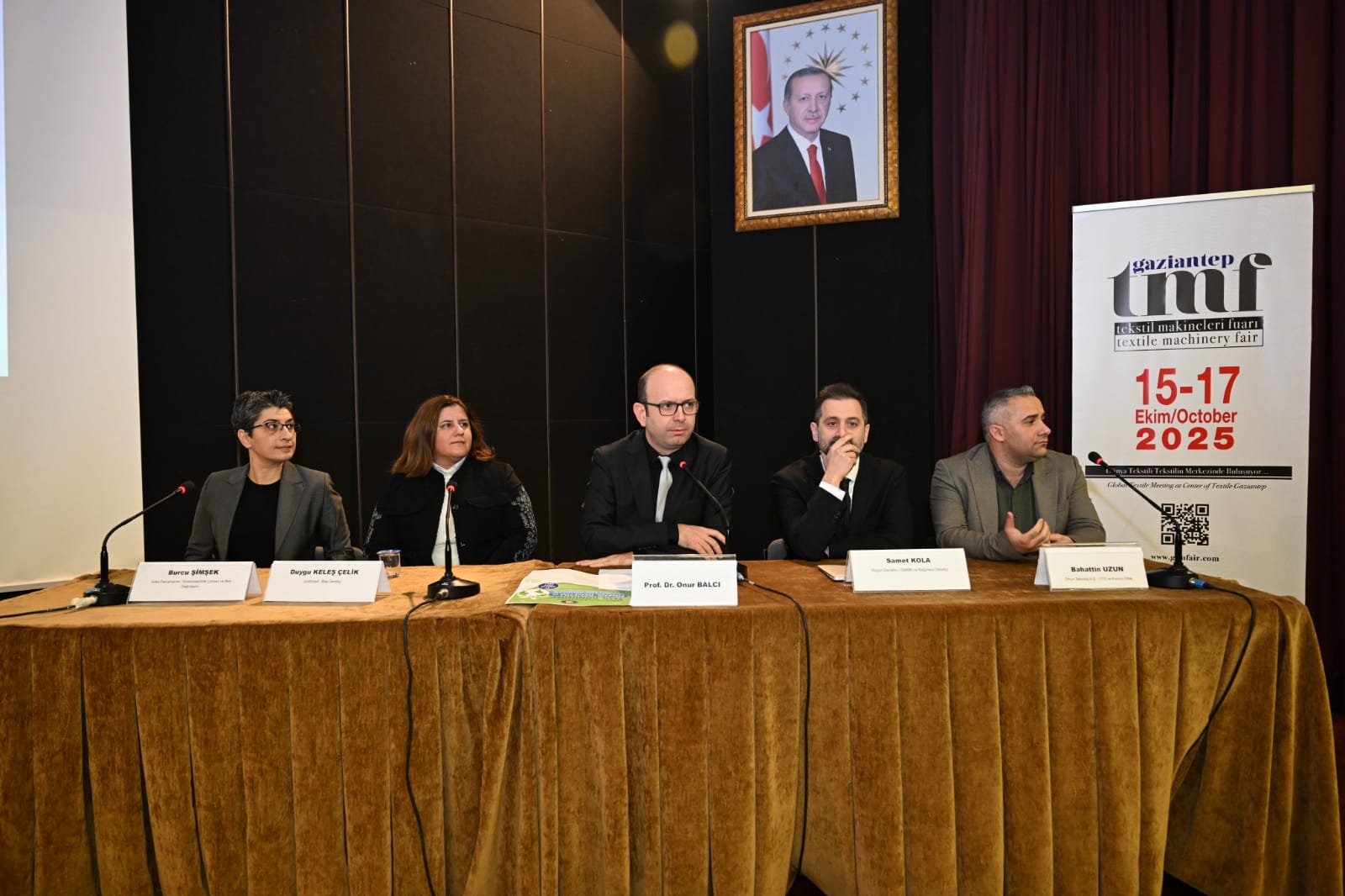 İçerikle ilgili görsel 10
