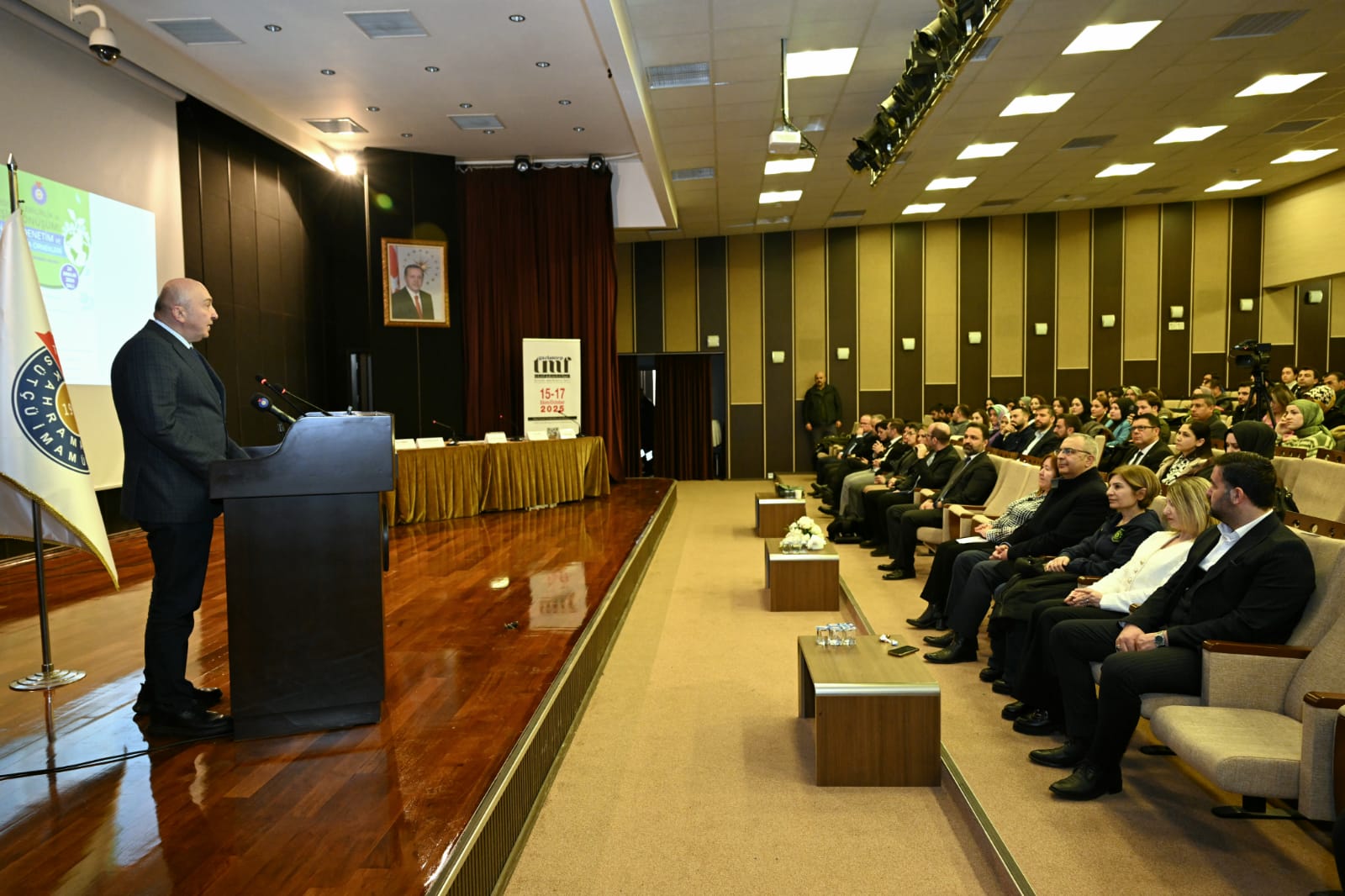İçerikle ilgili görsel 11