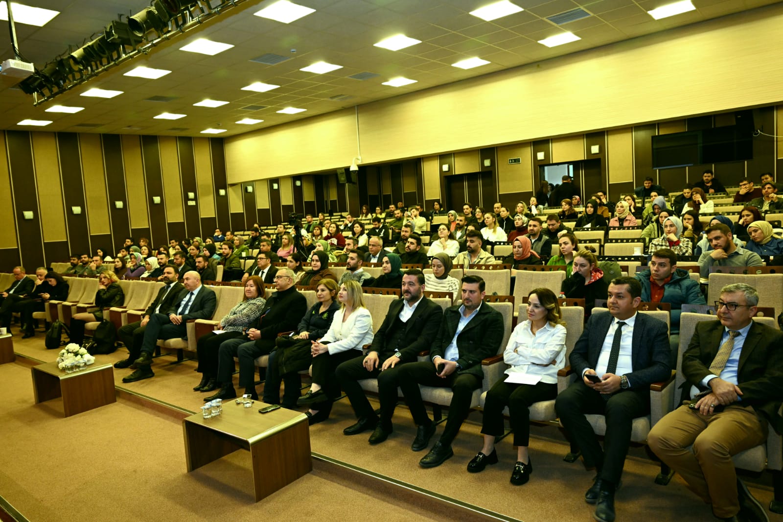 İçerikle ilgili görsel 12