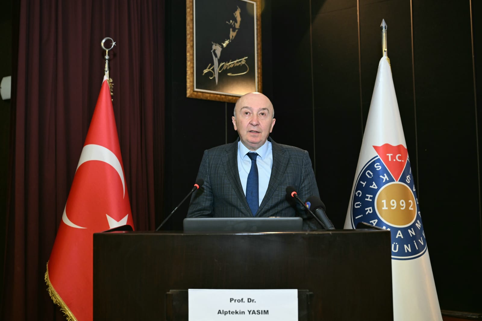 İçerikle ilgili görsel 13