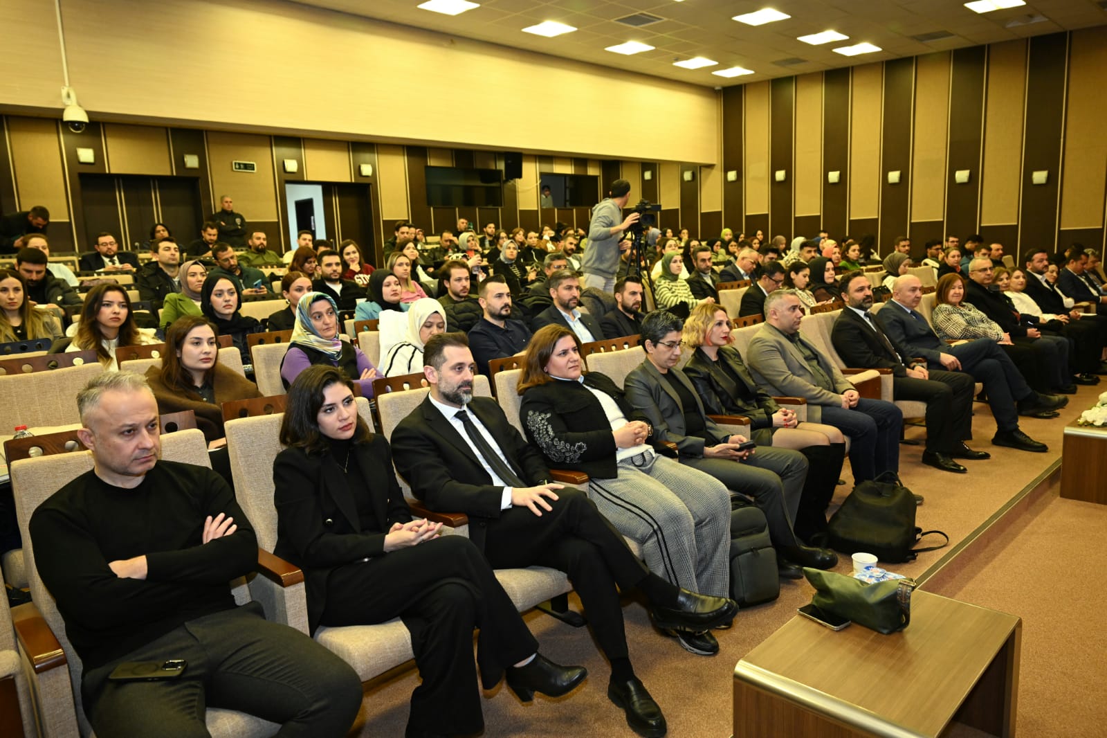 İçerikle ilgili görsel 14