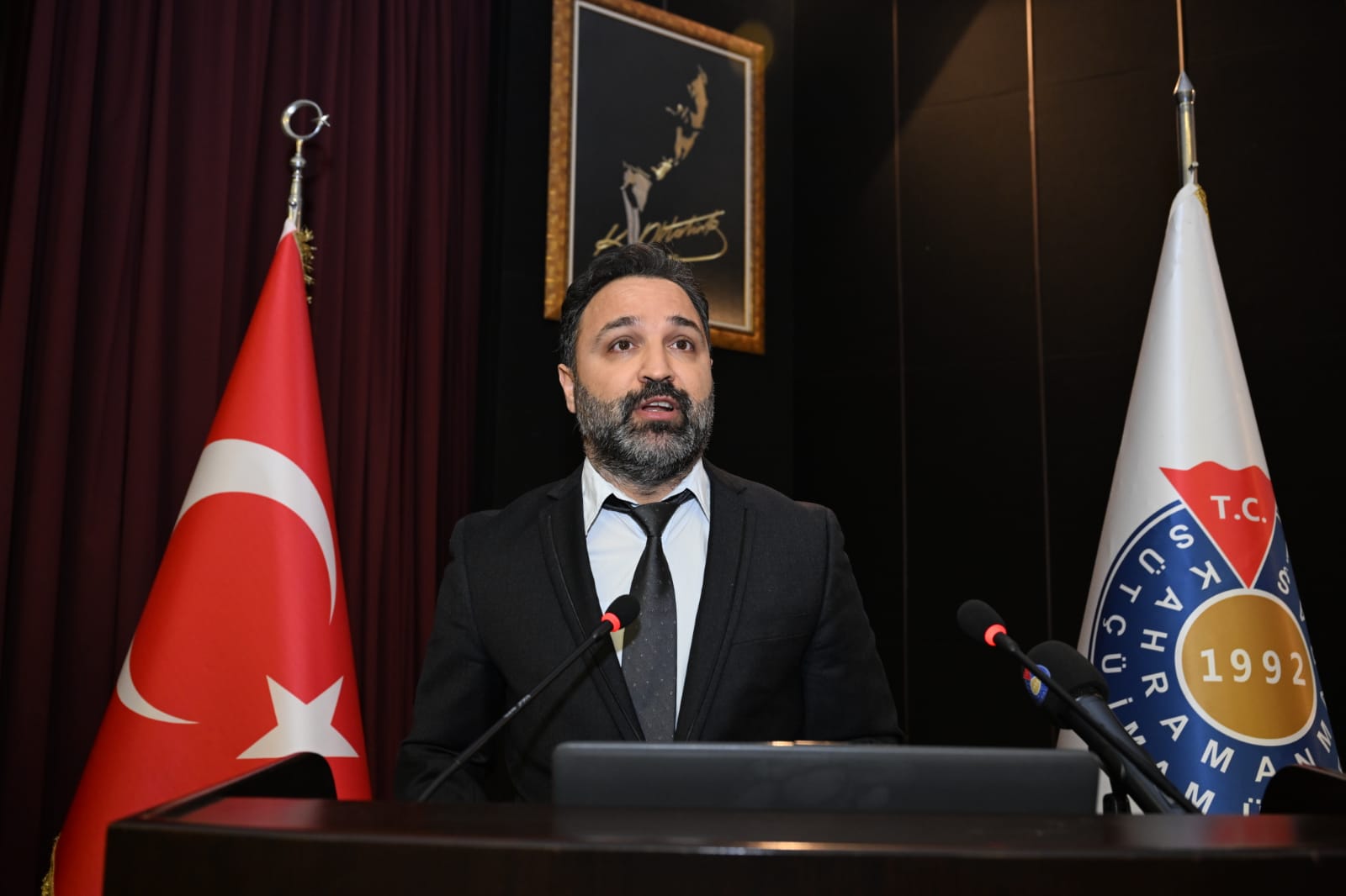 İçerikle ilgili görsel 16