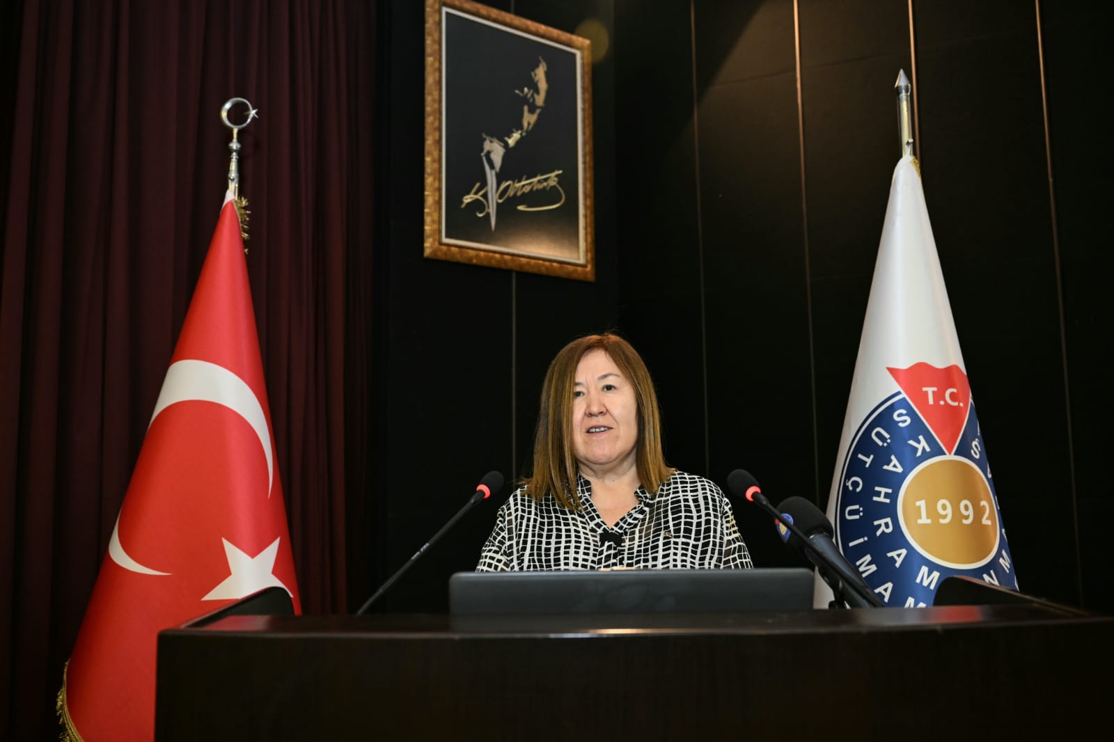 İçerikle ilgili görsel 17