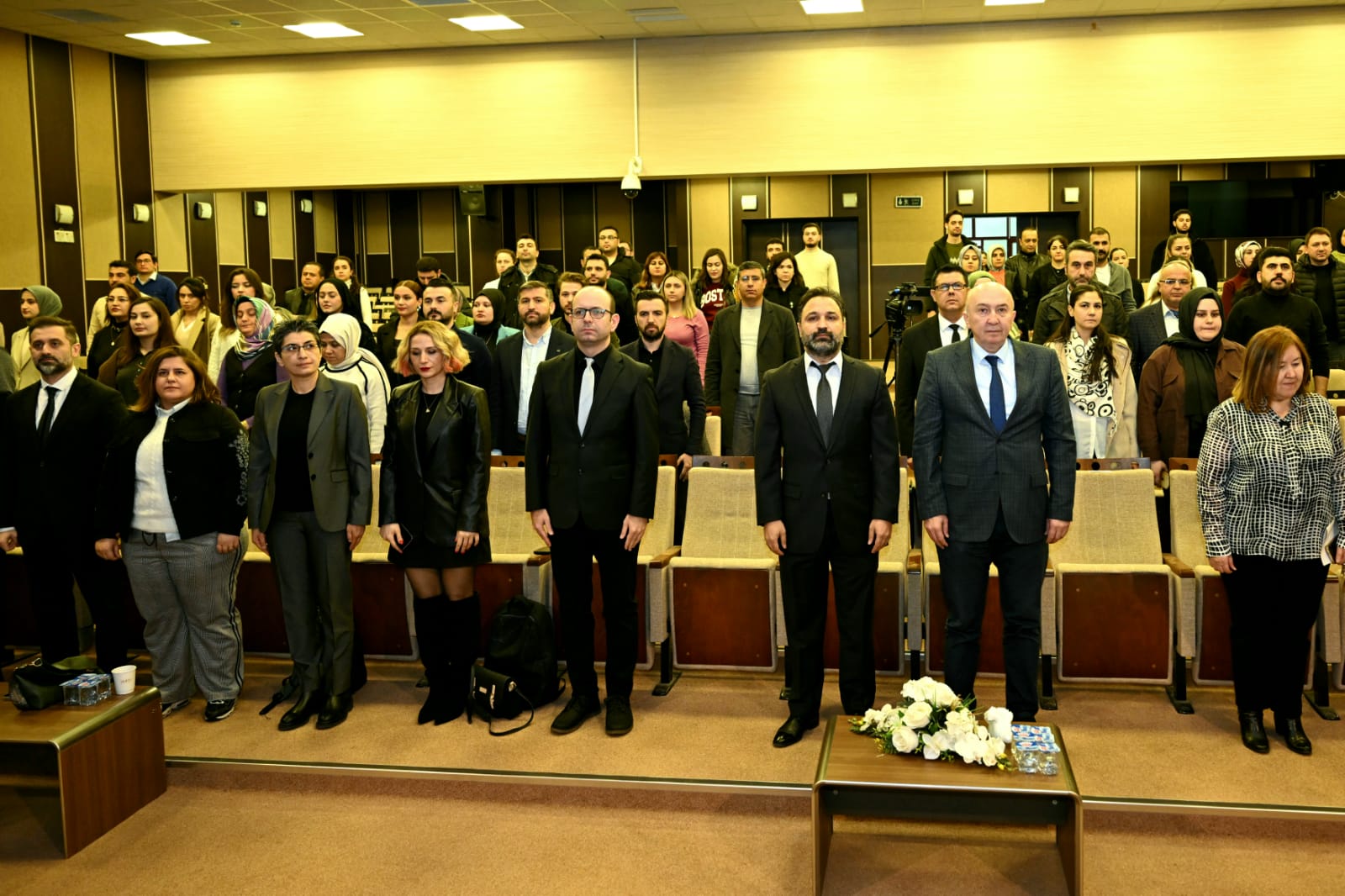 İçerikle ilgili görsel 18