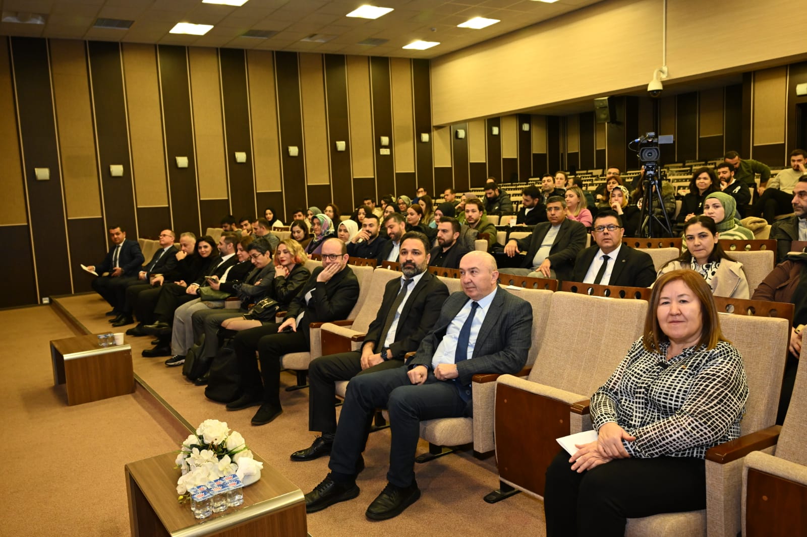 İçerikle ilgili görsel 19