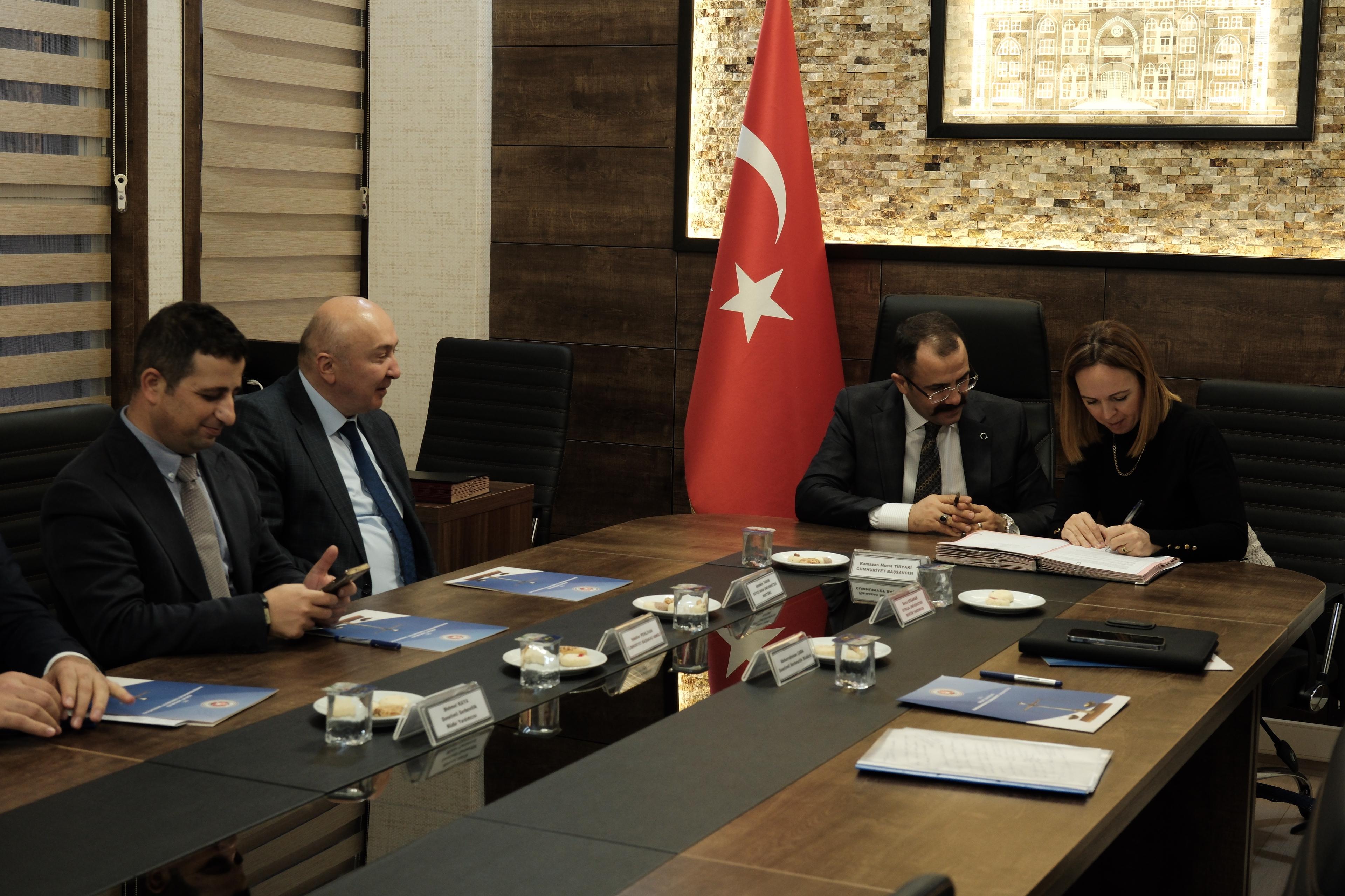 İçerikle ilgili görsel 1