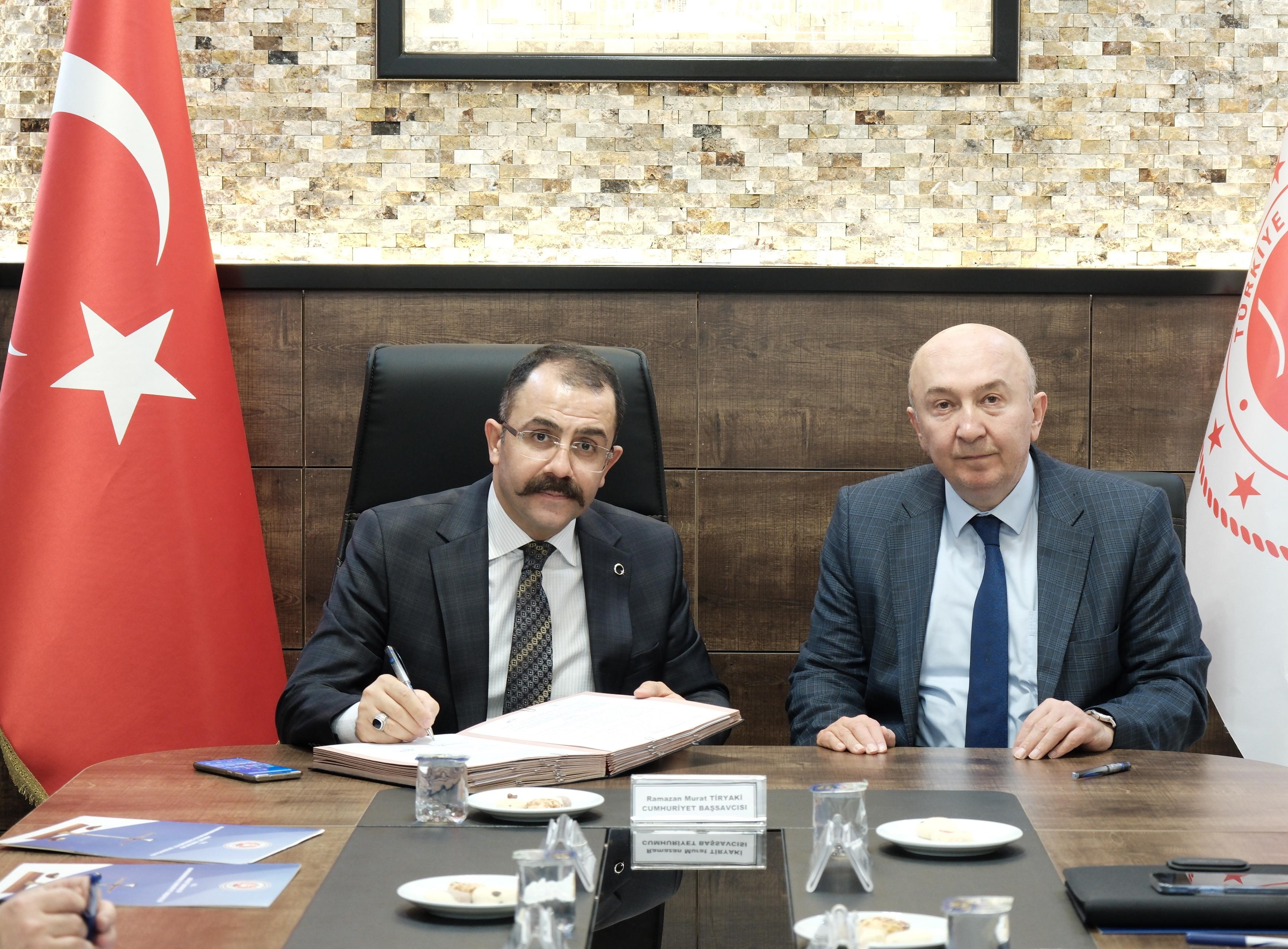 İçerikle ilgili görsel 3