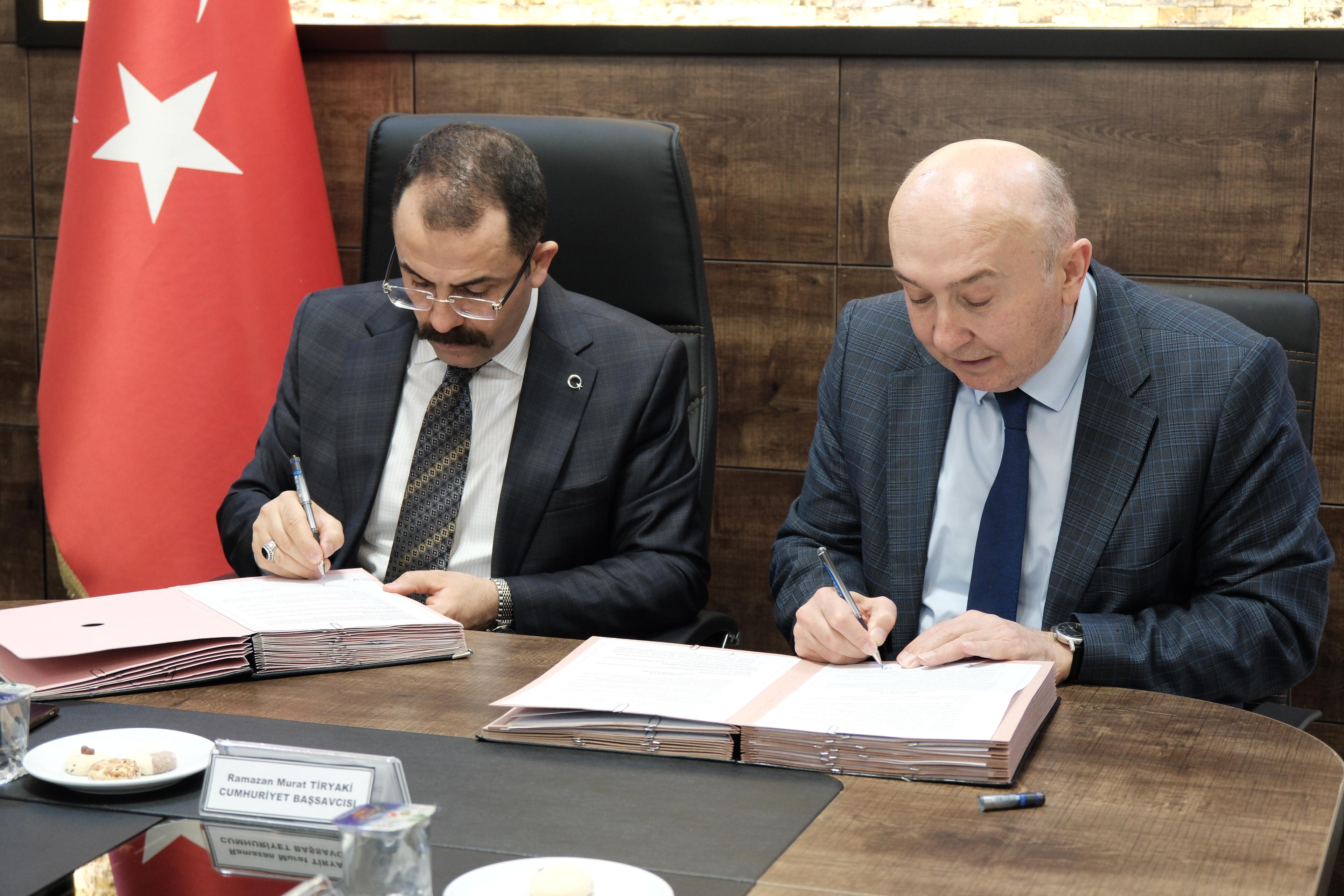 İçerikle ilgili görsel 4