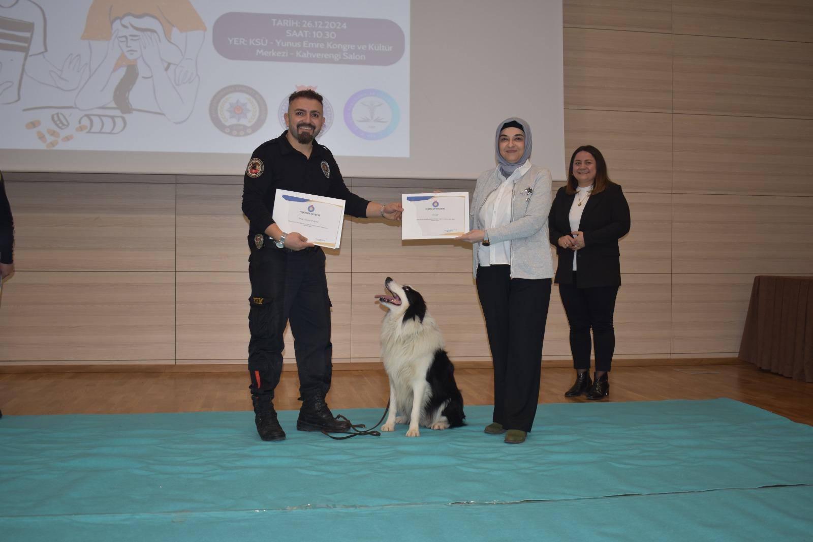 İçerikle ilgili görsel 2