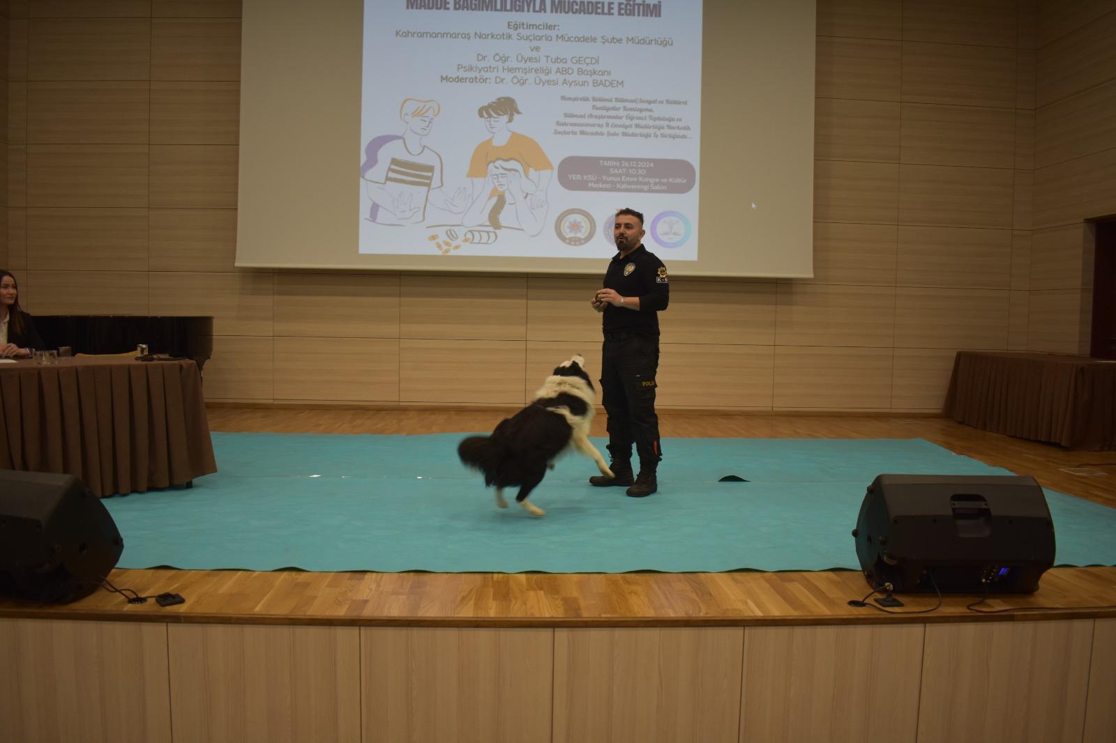 İçerikle ilgili görsel 3
