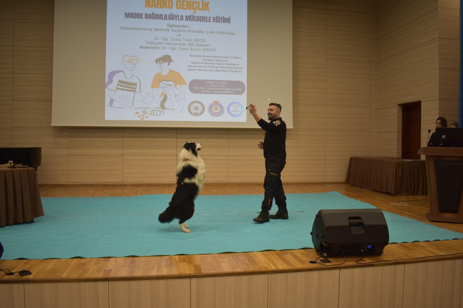 İçerikle ilgili görsel 4