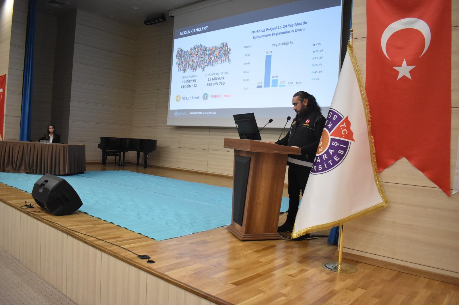 İçerikle ilgili görsel 5
