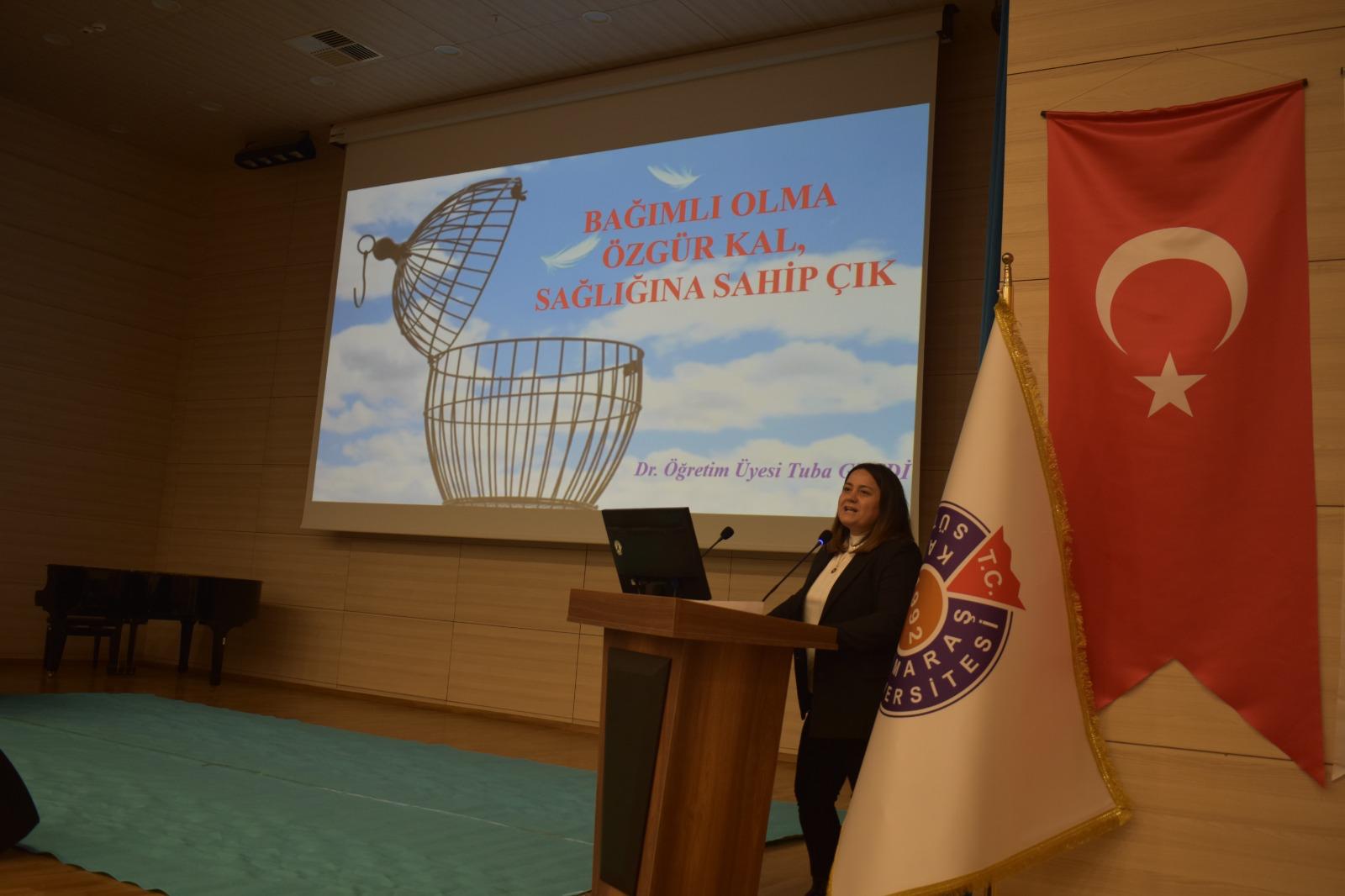 İçerikle ilgili görsel 6