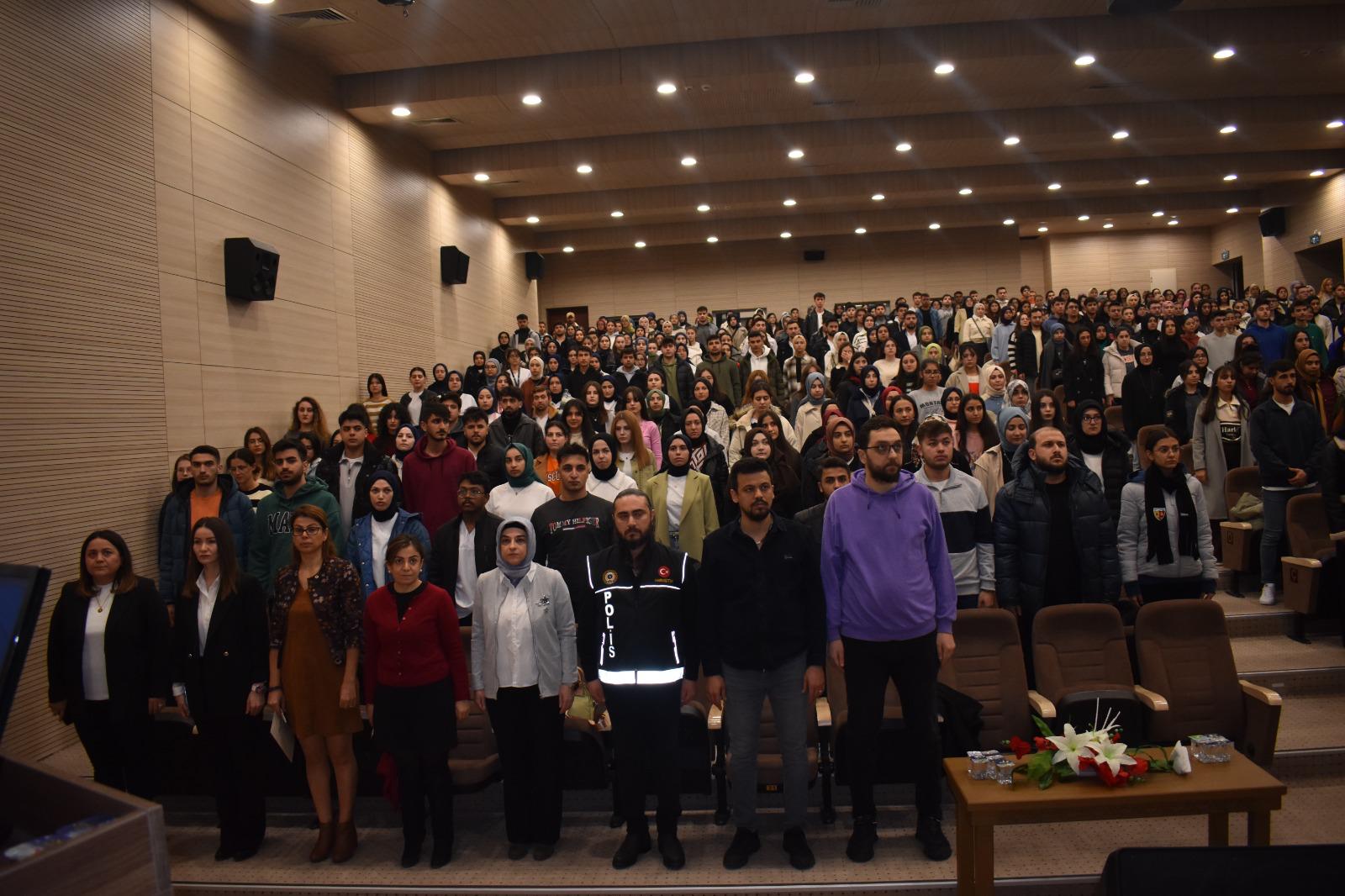 İçerikle ilgili görsel 7