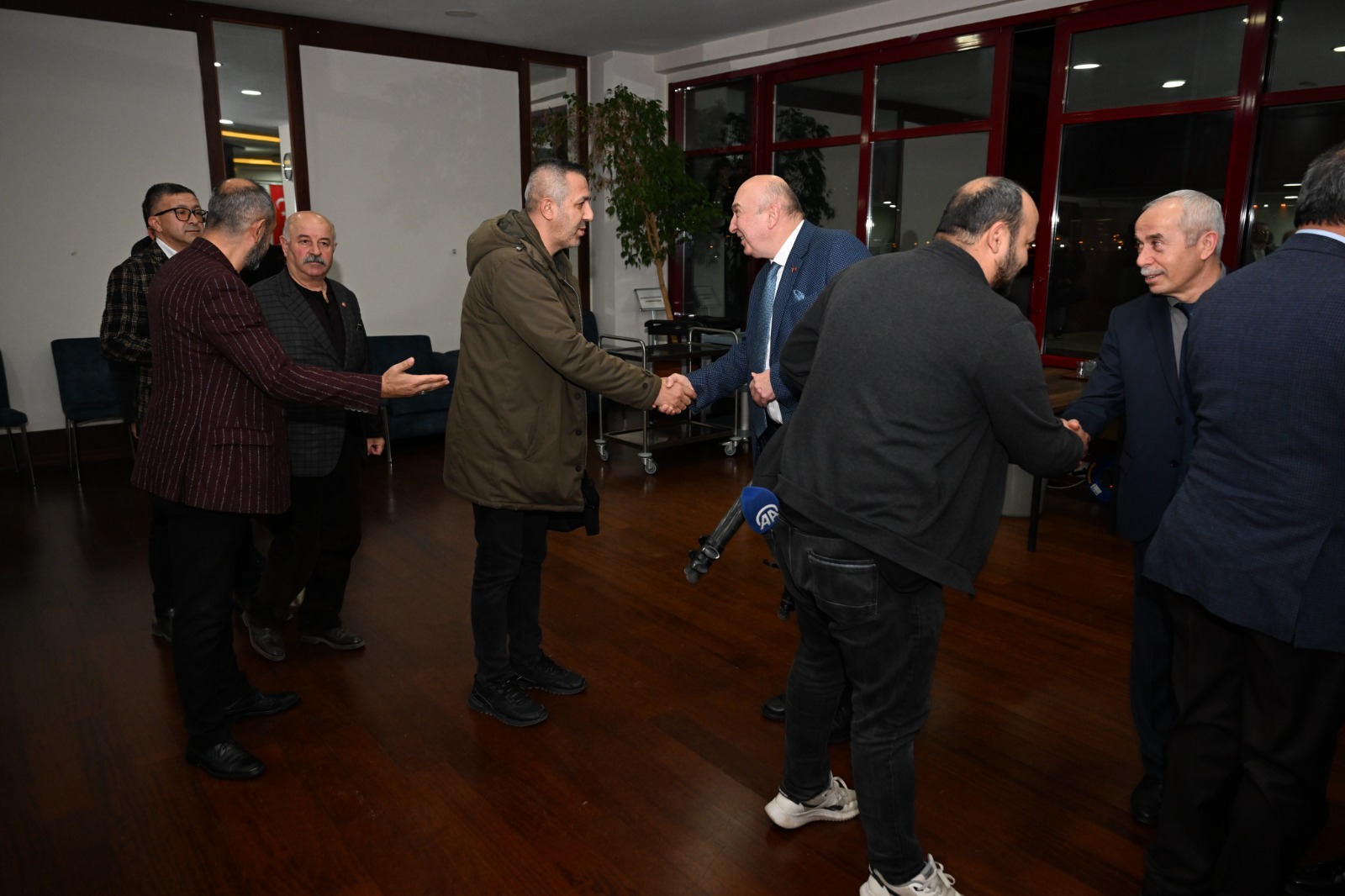 İçerikle ilgili görsel 1