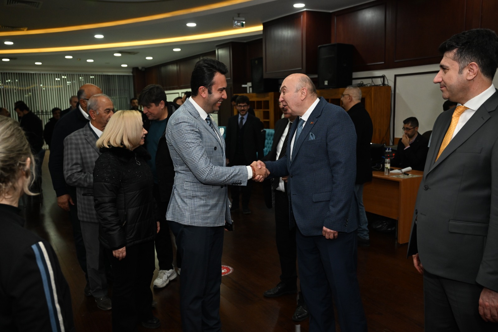 İçerikle ilgili görsel 3