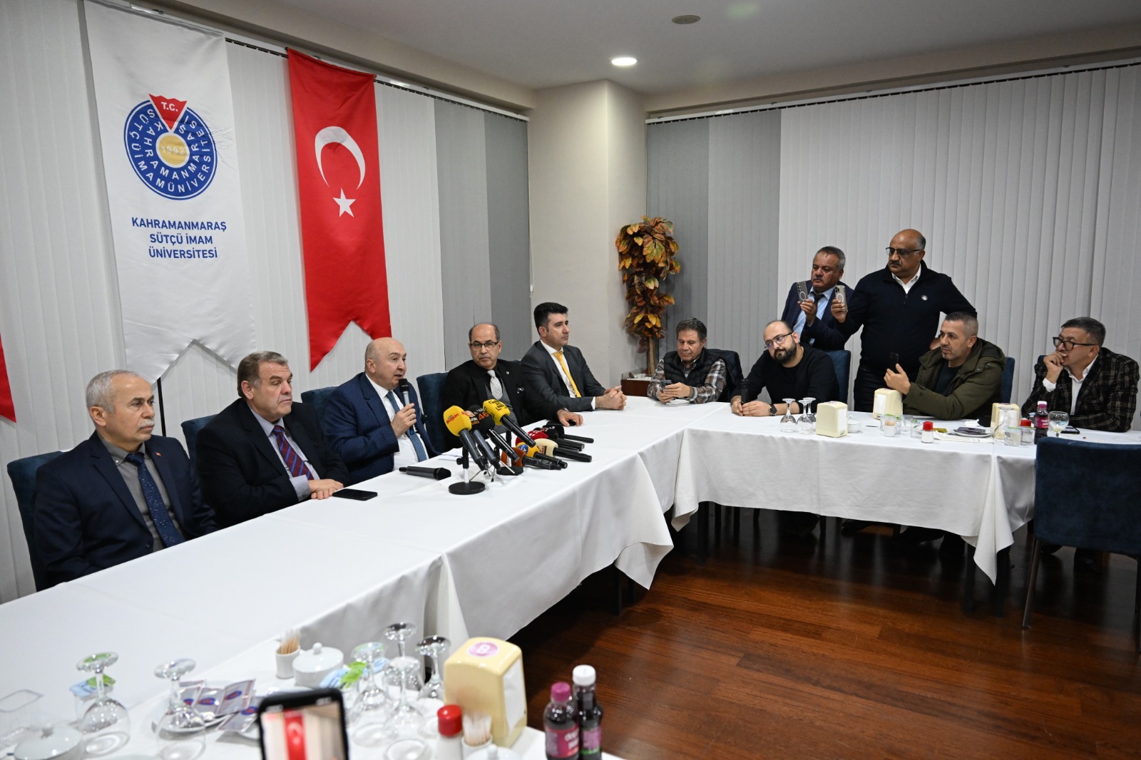 İçerikle ilgili görsel 4