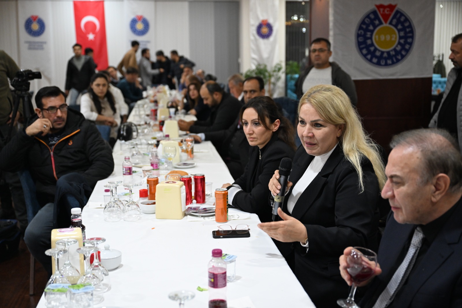 İçerikle ilgili görsel 5