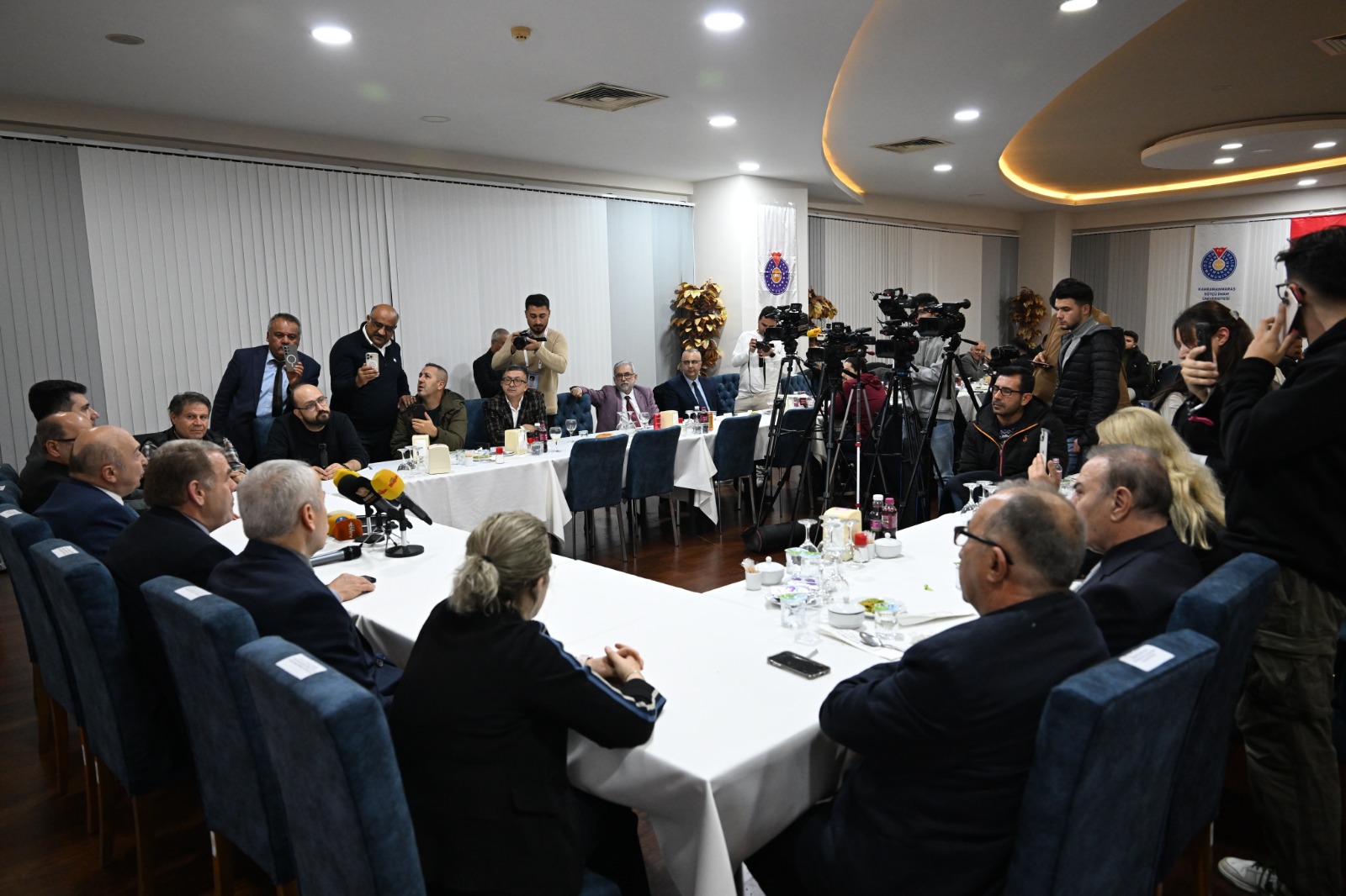 İçerikle ilgili görsel 6
